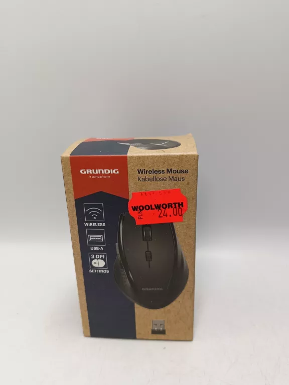 mysz-bezprzewodowa-grundig-pudelko-komplet-slowackiego-17-katowice