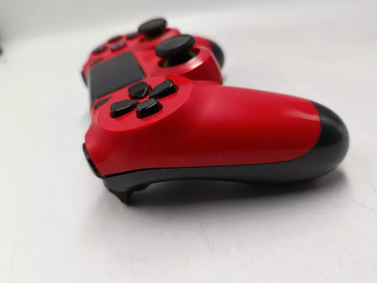 pad-do-playstation-4-czerwony-kod-producenta-8098085464