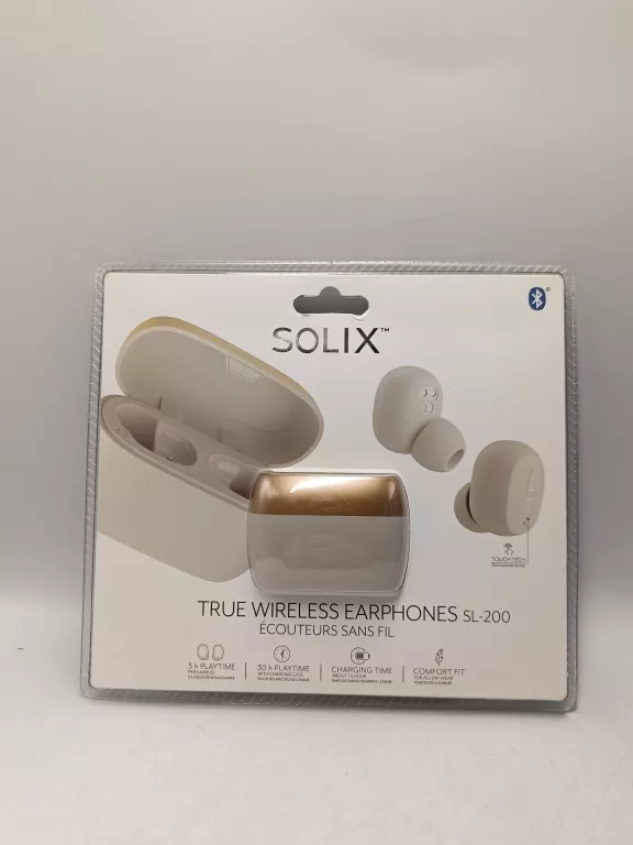 sluchawki-solix-sl-200-true-wireless-earphones-slowackiego-17-katowice