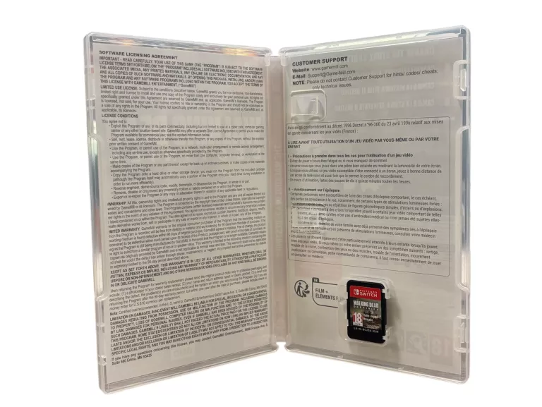 gra-na-nintendo-switch-the-walking-dead-destinies-ean-gtin-5060968300982