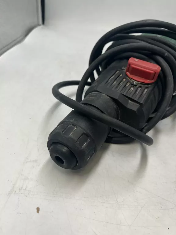 mlotowiertarka-parkside-pbh-1050-funkcyjnosc-205137-222593