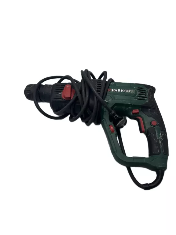 mlotowiertarka-parkside-pbh-1050-11-listopada-42-chorzow