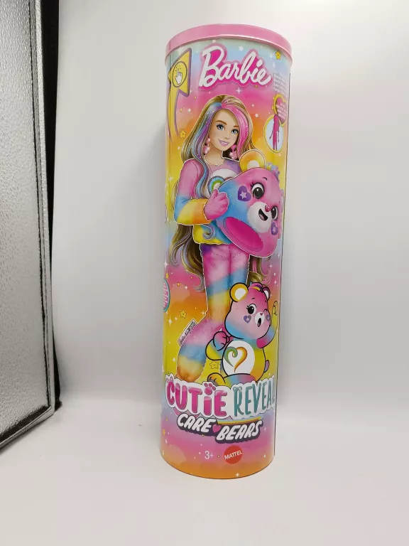 lalka-barbie-cute-reval-troskliwe-misie-jfv59-slowackiego-17-katowice