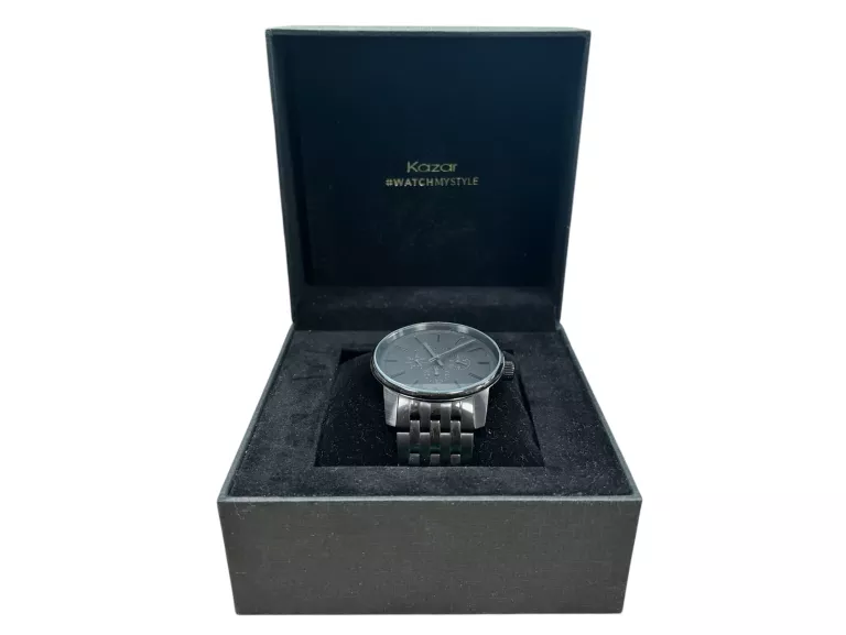 zegarek-kazar-300-fo-11-ean-gtin-5902912055572