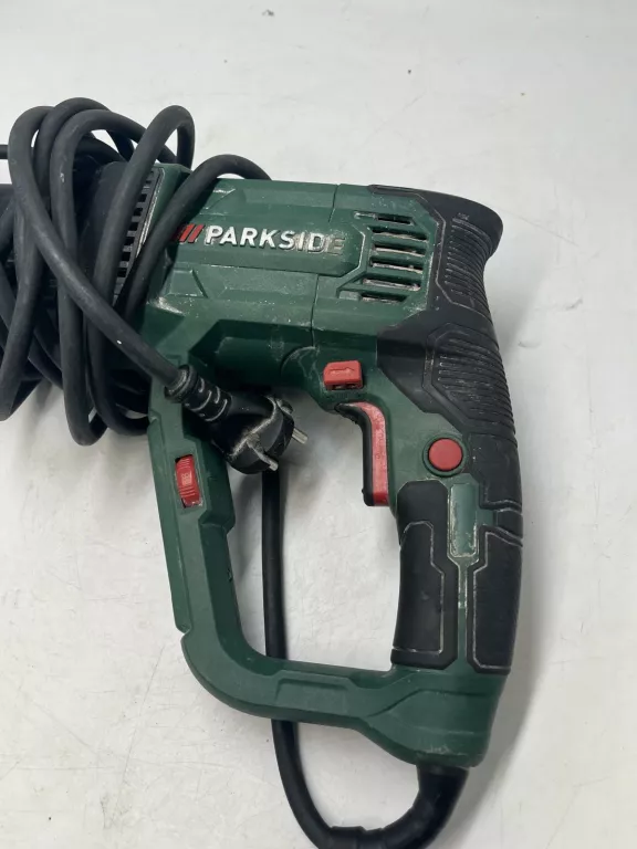 mlotowiertarka-parkside-pbh-1050-stan-11323-2