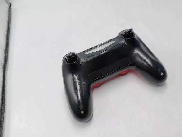 pad-do-playstation-4-czerwony-ean-gtin-6931950328217