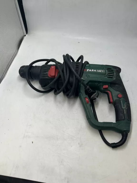 mlotowiertarka-parkside-pbh-1050-ean-gtin-4055334796590