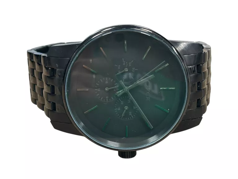 zegarek-kazar-300-fo-11-rodzaj-129220-1