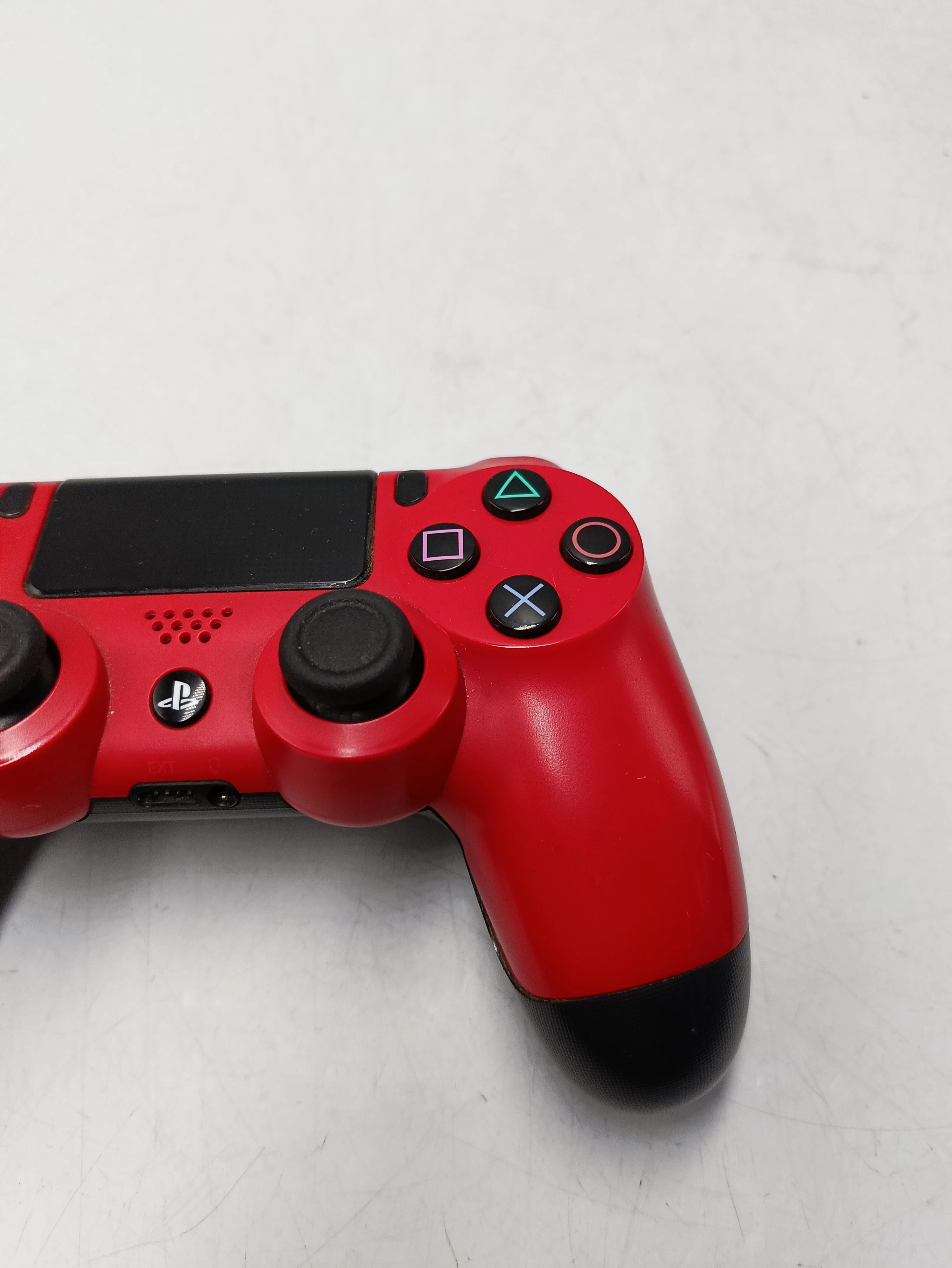 pad-do-playstation-4-czerwony-kolor-249512-1647416