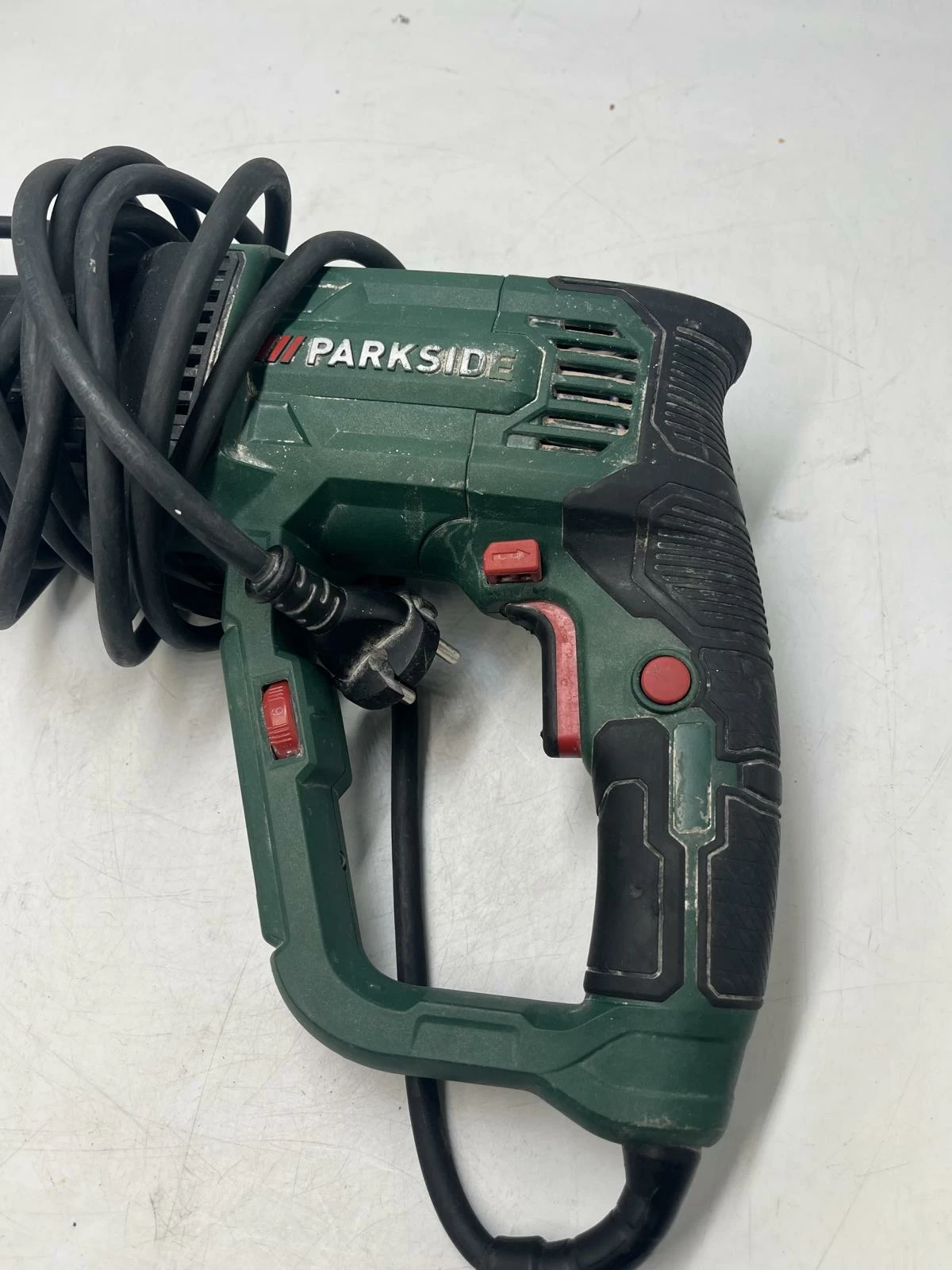 mlotowiertarka-parkside-pbh-1050-stan-11323-2