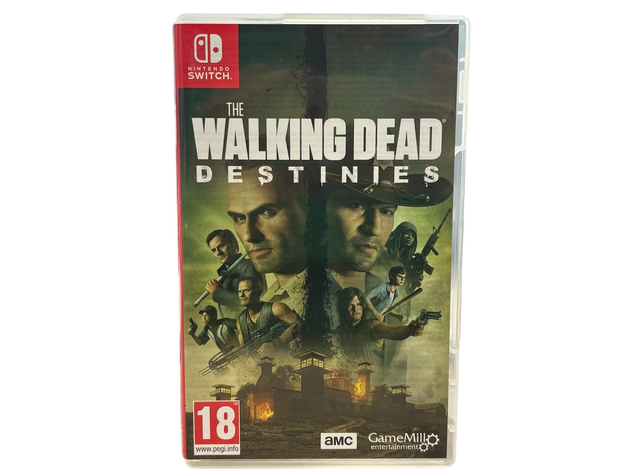 gra-na-nintendo-switch-the-walking-dead-destinies-chrobrego-14-zgorzelec