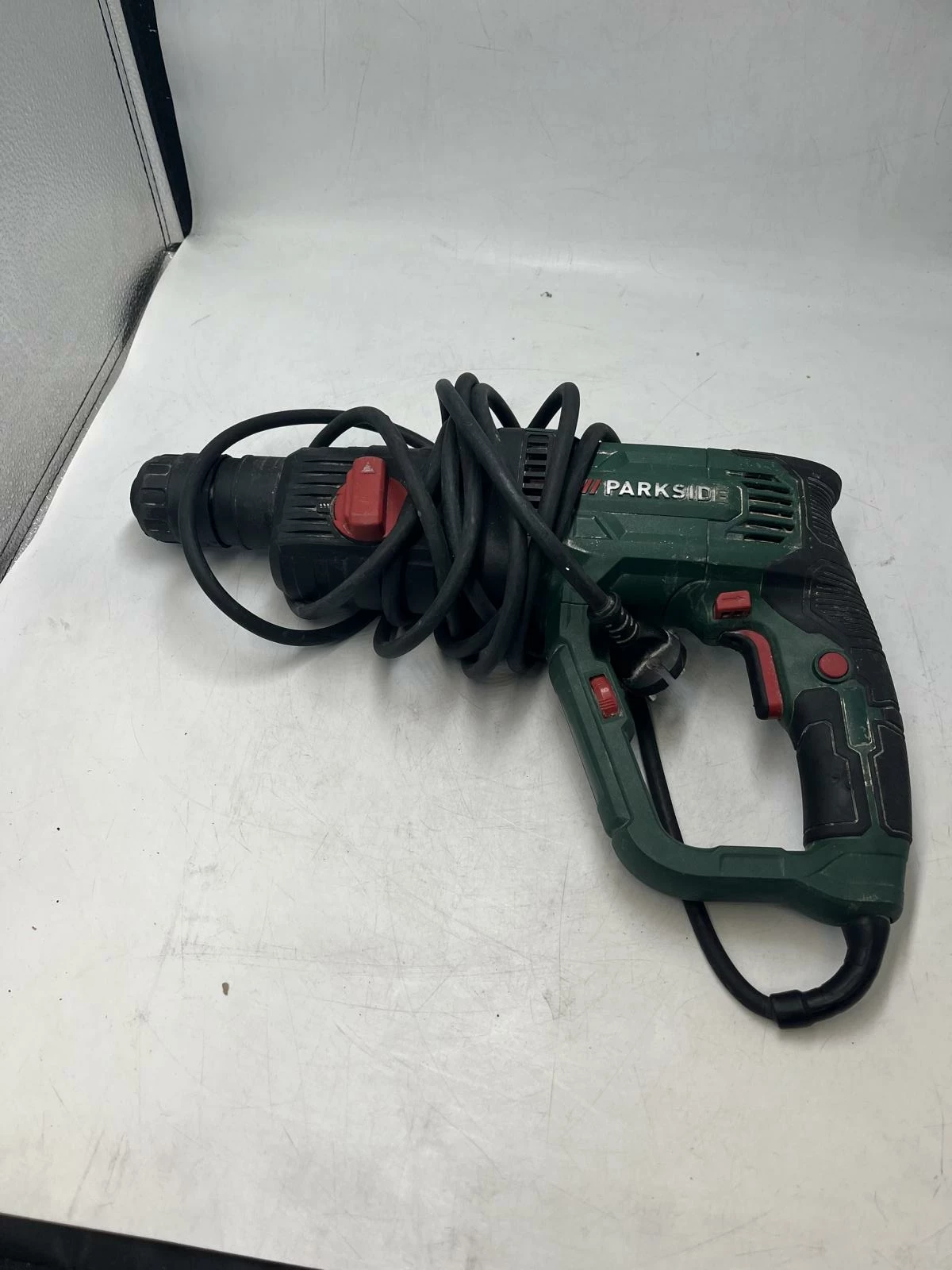 mlotowiertarka-parkside-pbh-1050-ean-gtin-4055334796590