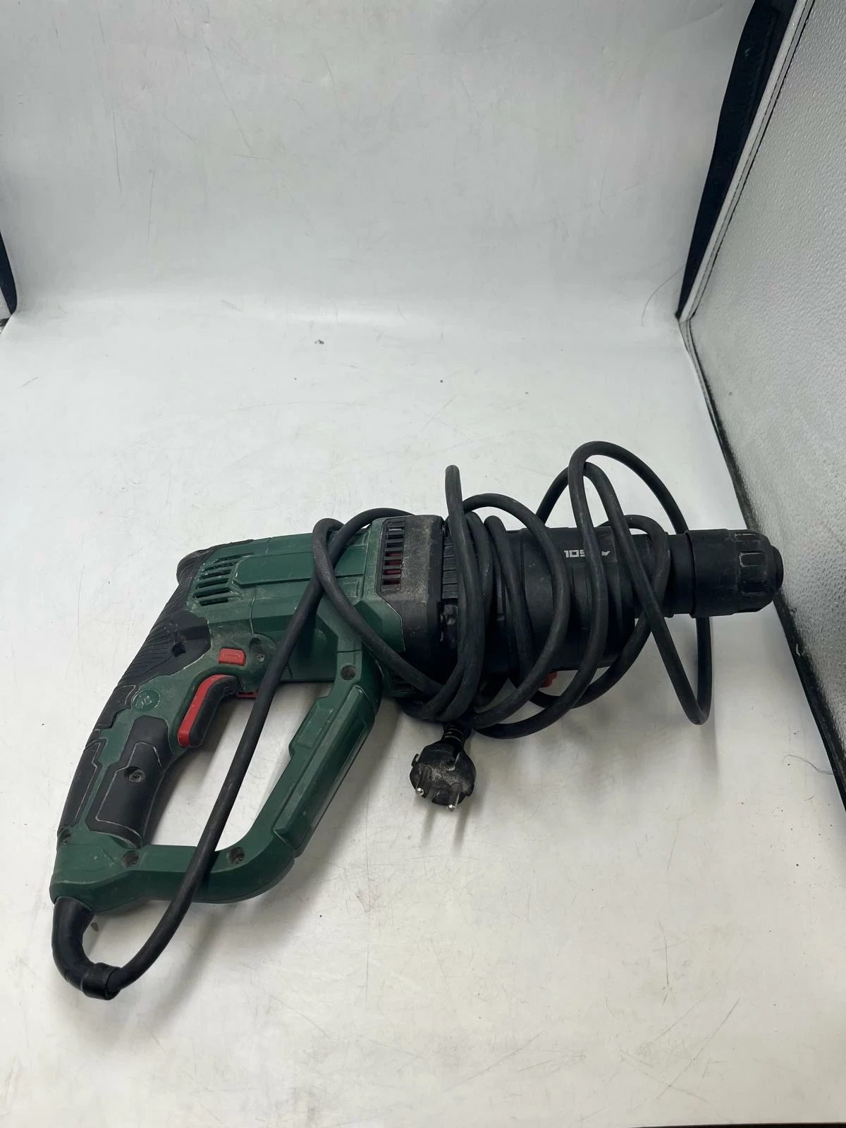 mlotowiertarka-parkside-pbh-1050-maksymalna-moc-105000