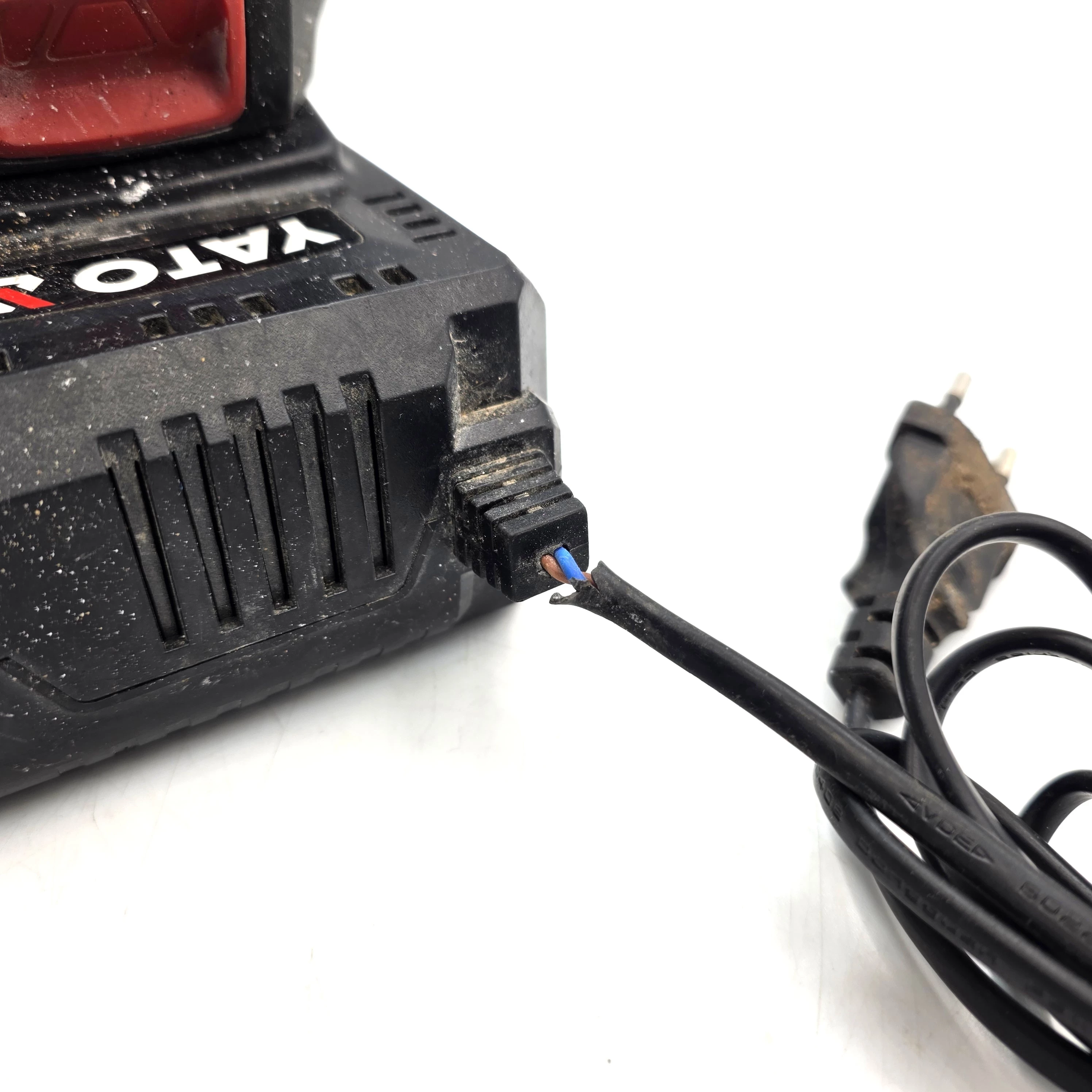 yato-nitownica-bezszczotkowa-18v-yt-82955-2xaku-lad-3-maja-48-poznan-ska-x