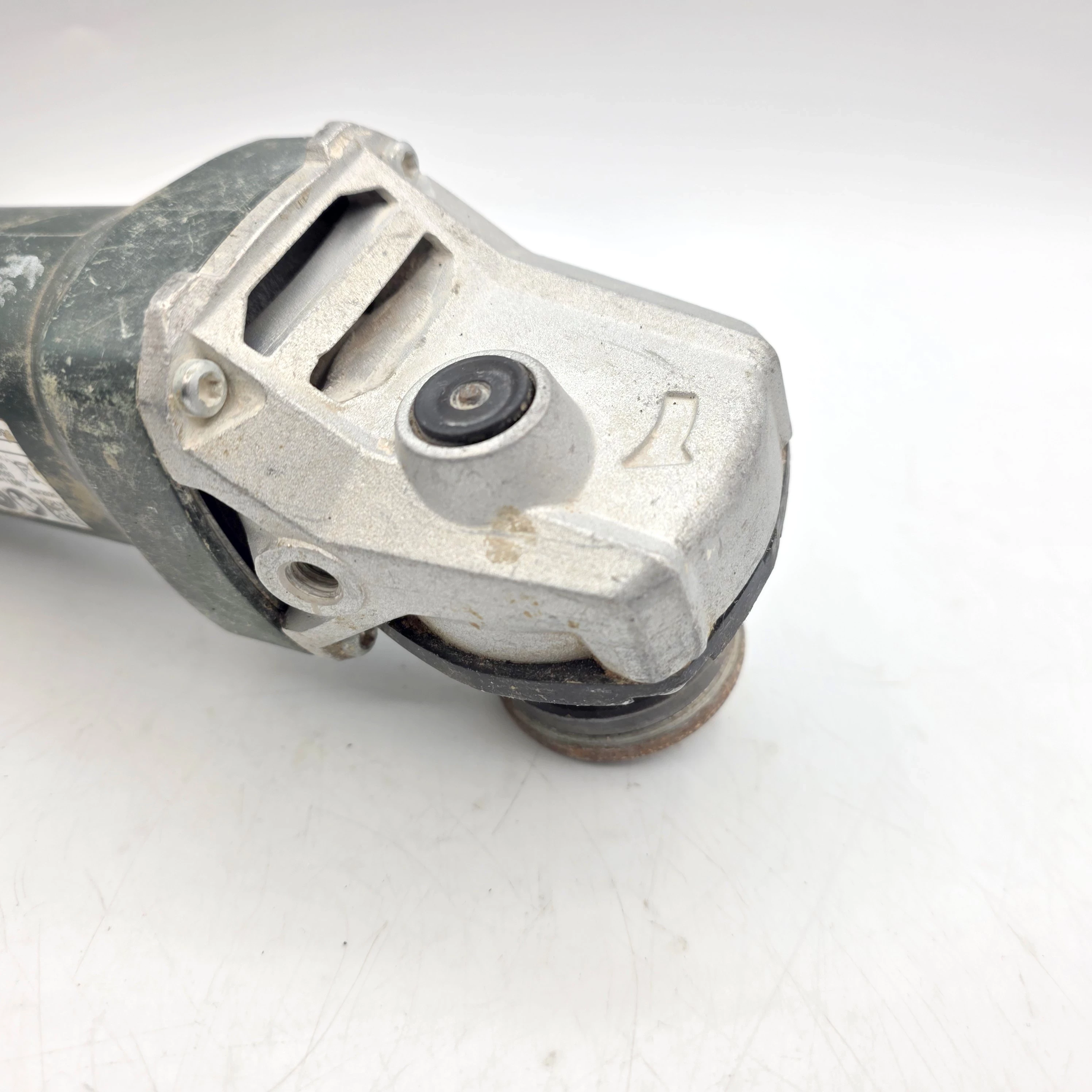 szlifierka-katowa-metabo-d-72622-kod-producenta-00