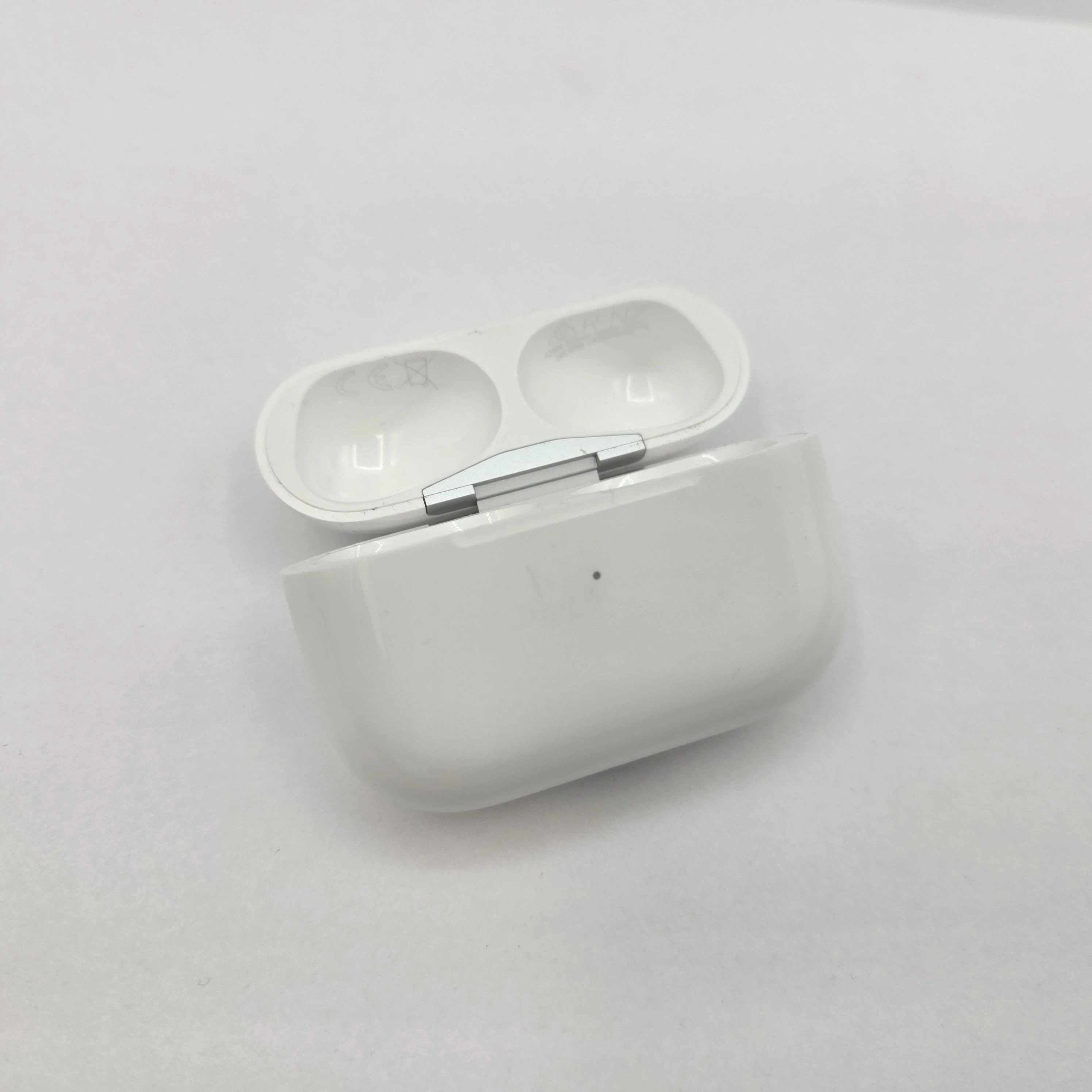 sluchawki-apple-airpods-pro-2-generacji-rodzaj-sluchawek-203681-217753
