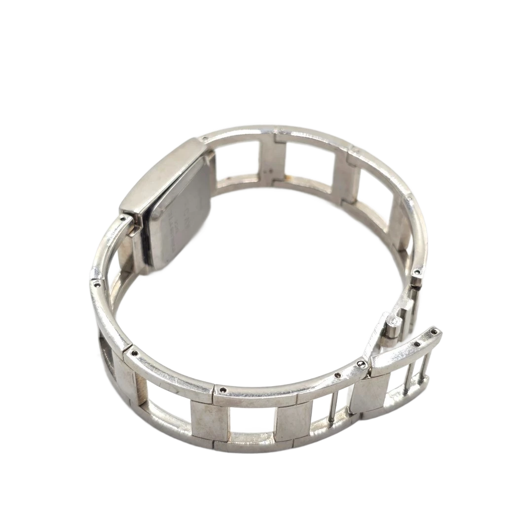 zegarek-avon-srebrny-mechanizm-18738-1