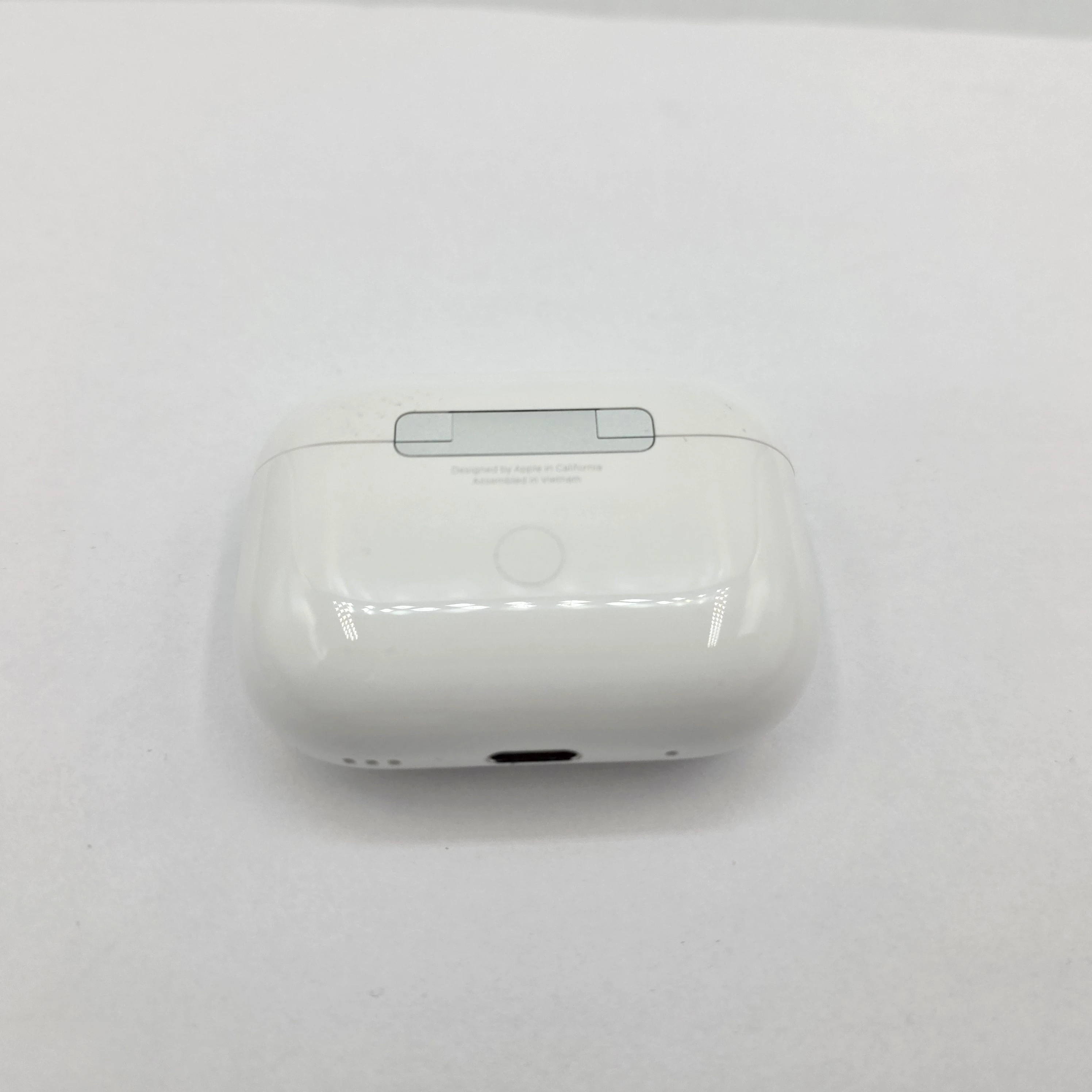 sluchawki-apple-airpods-pro-2-generacji-transmisja-sygnalu-203713-217785