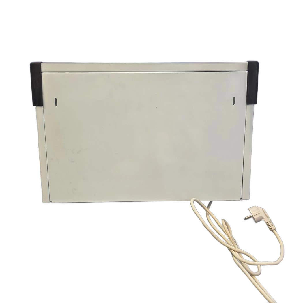 grzejnik-elektryczny-ravanson-kolor-130070-1