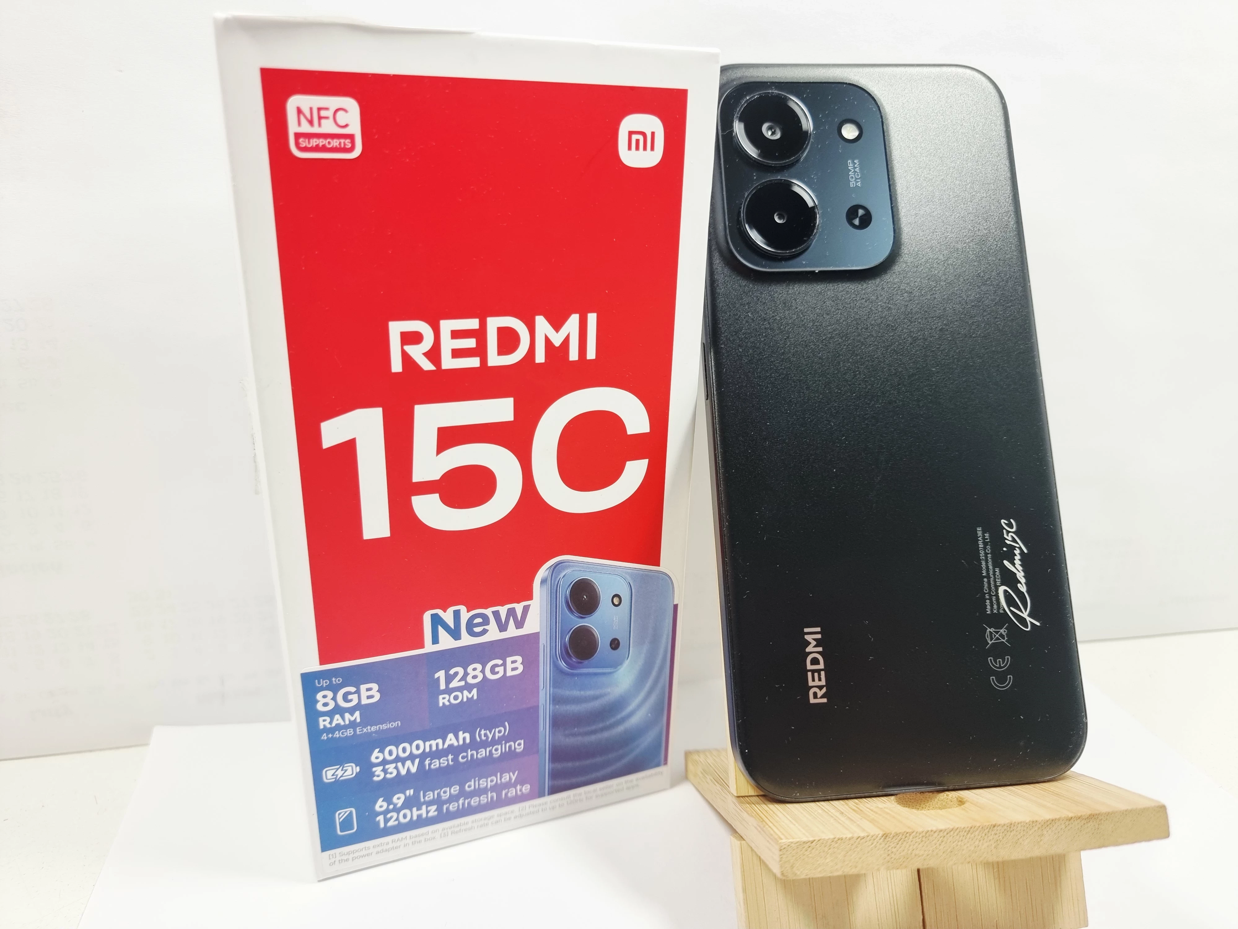 xiaomi-redmi-15c-4128gb-igla-przekatna-ekranu-690
