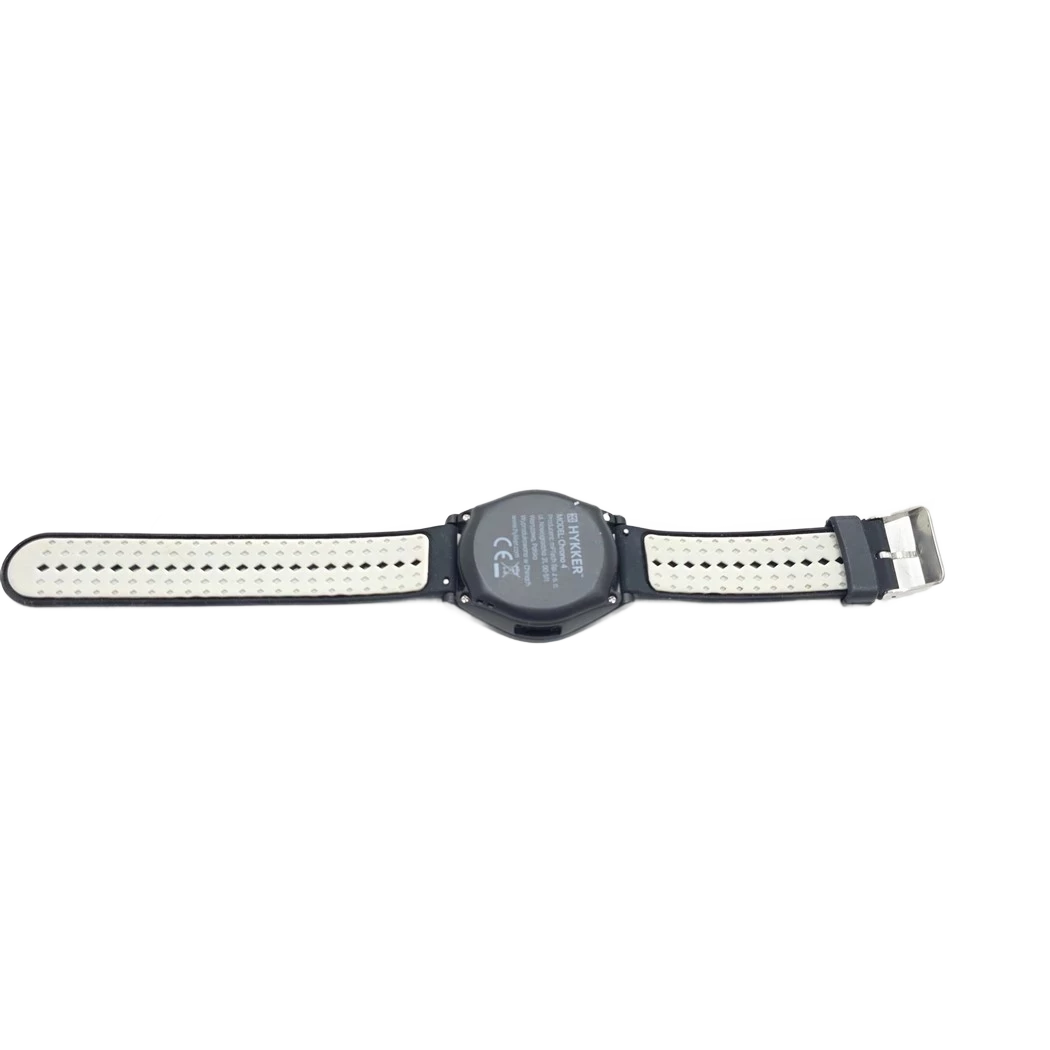 smartwatch-hykker-chrono-4-ean-gtin-5902983603498