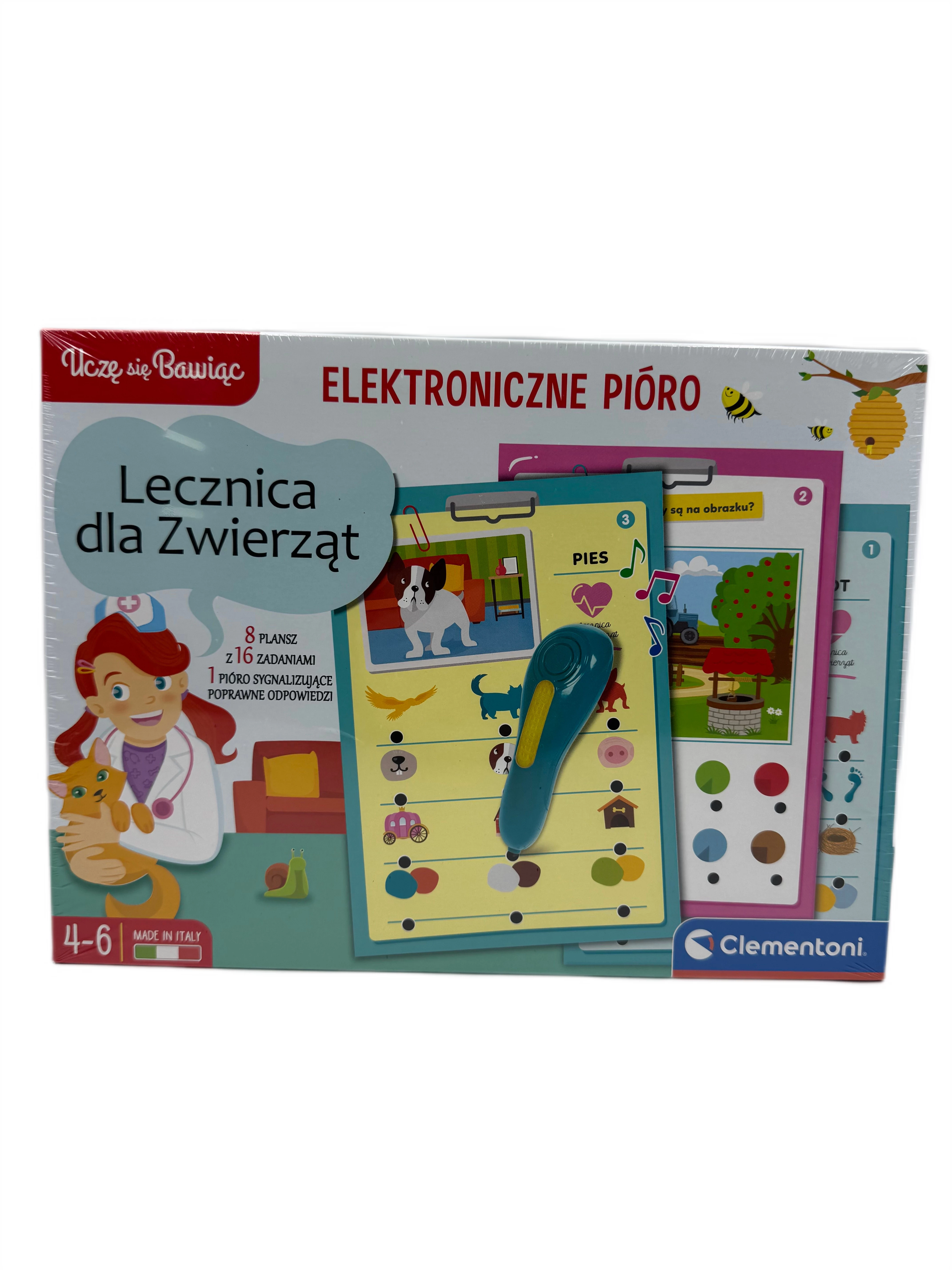 ucze-sie-bawiac-elektroniczne-pioro-lecznica-dla-zwierzat-powstancow-slaskich-122-wroclaw