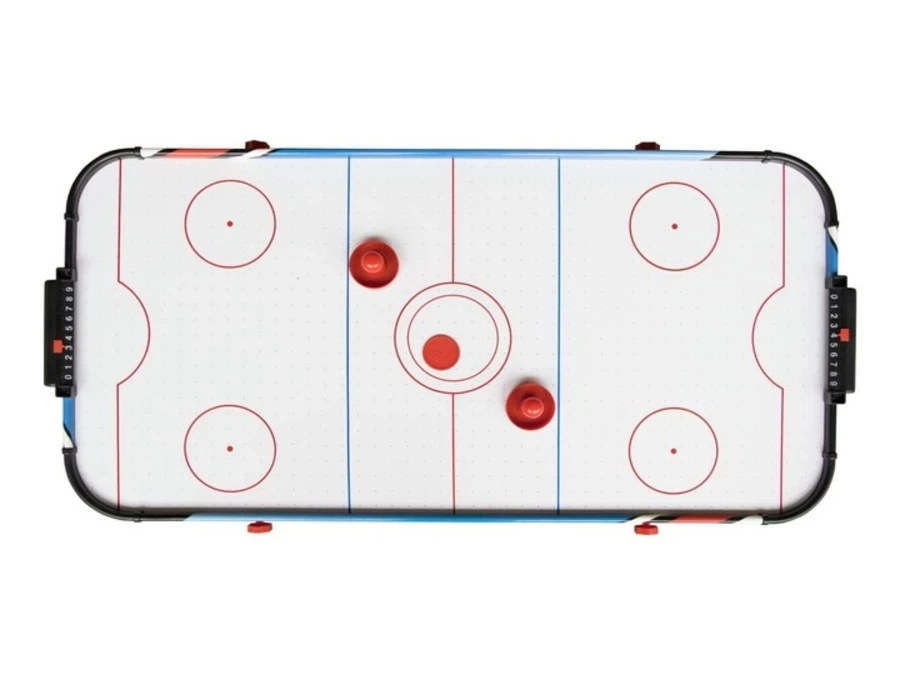 cymbergaj-stol-do-gry-air-hockey-powietrzny-hokej-dla-dzieci-gra-neo-sport-wiek-dziecka-3475-45