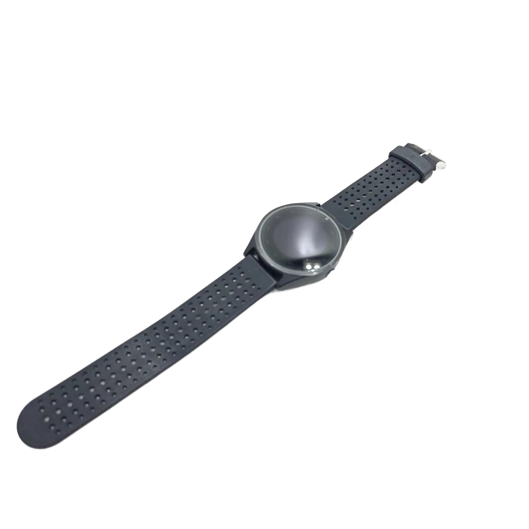 smartwatch-hykker-chrono-4-plac-krakowski-3-zabrze-sj