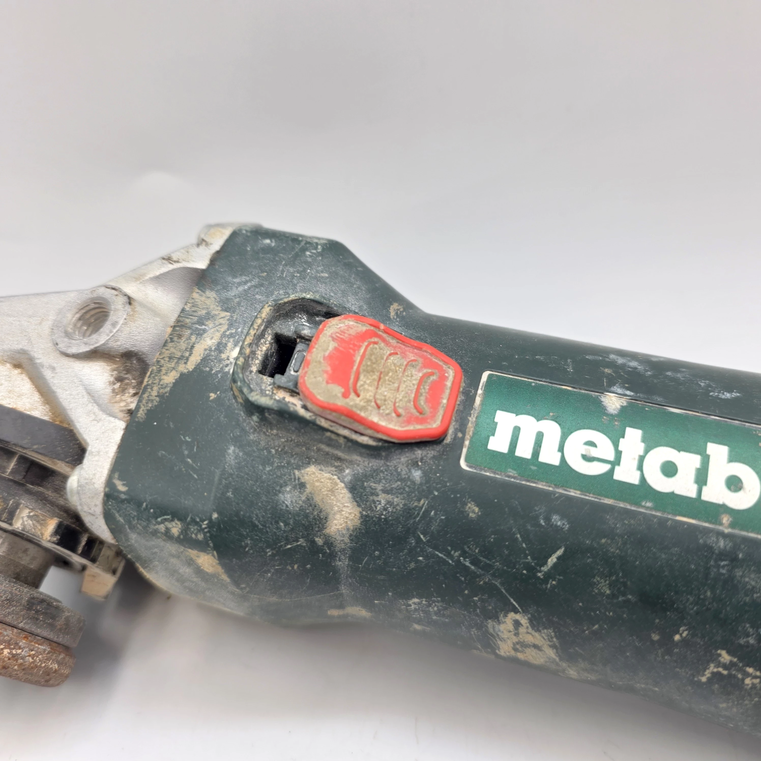 szlifierka-katowa-metabo-d-72622-rodzaj-250123-1798302