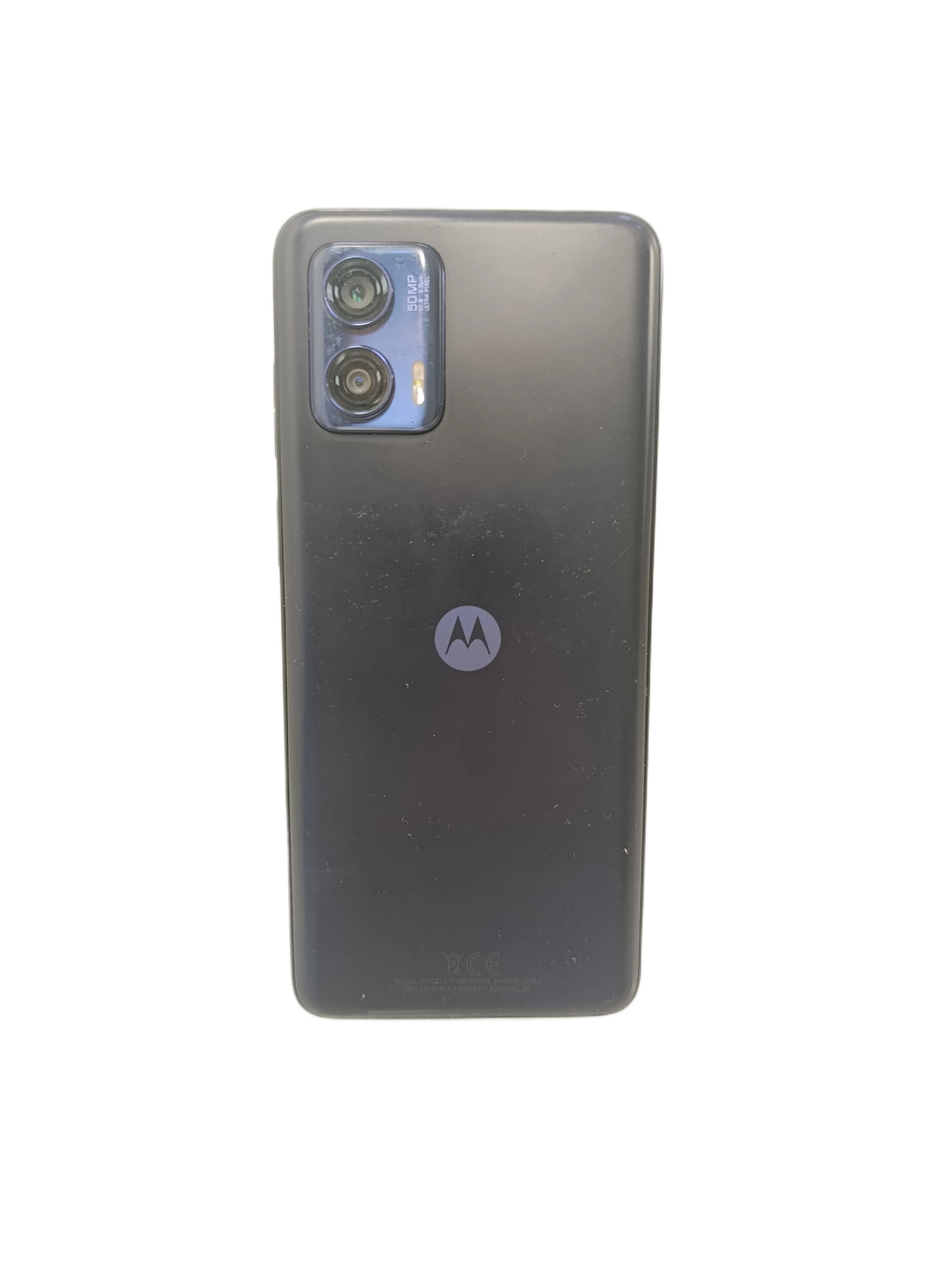 telefon-motorola-moto-g73-8256gb-ean-gtin-0840023244995