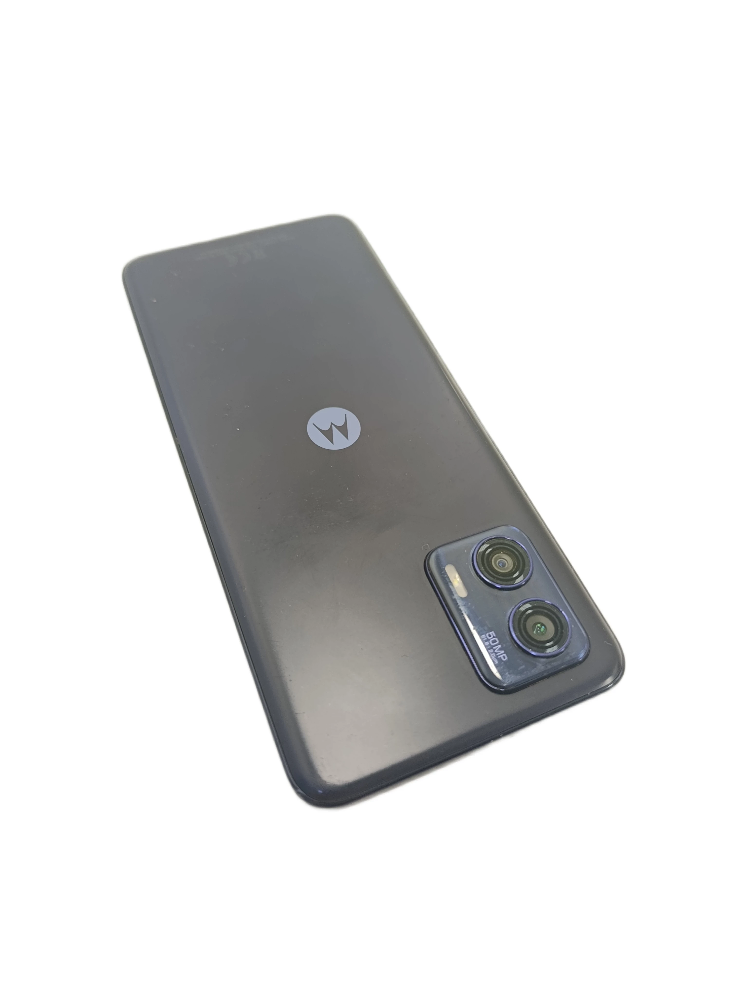 telefon-motorola-moto-g73-8256gb-przekatna-ekranu-650
