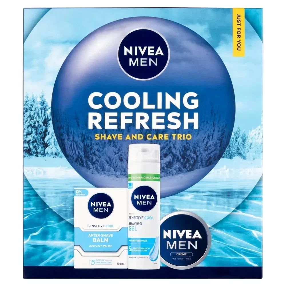 zestaw-prezentowy-cooling-refresh-dla-mezczyzn-nivea-men-rybnicka-3-gliwice-g1