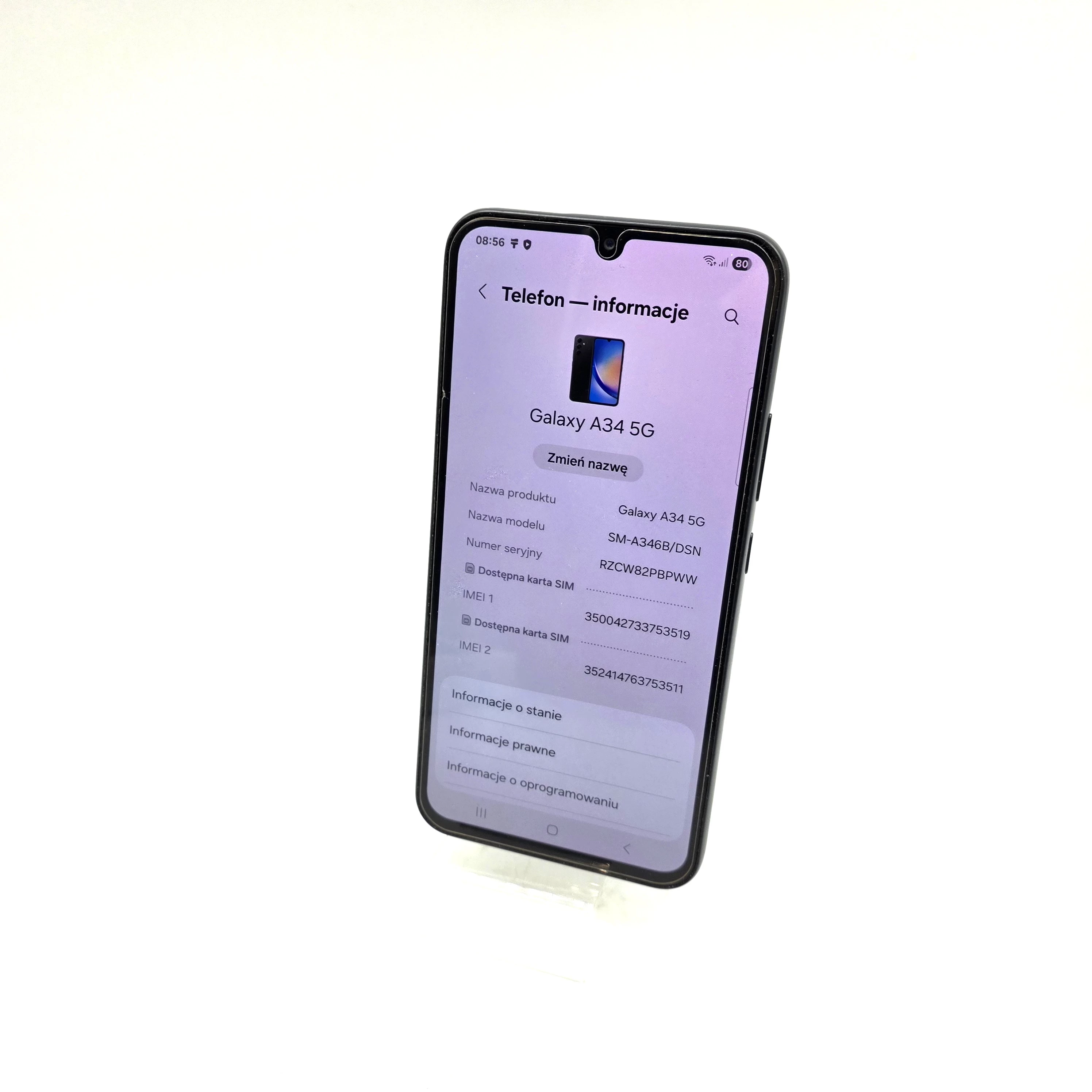 telefon-samsung-galaxy-a35-5g-6gb128gb-stan-11323-2