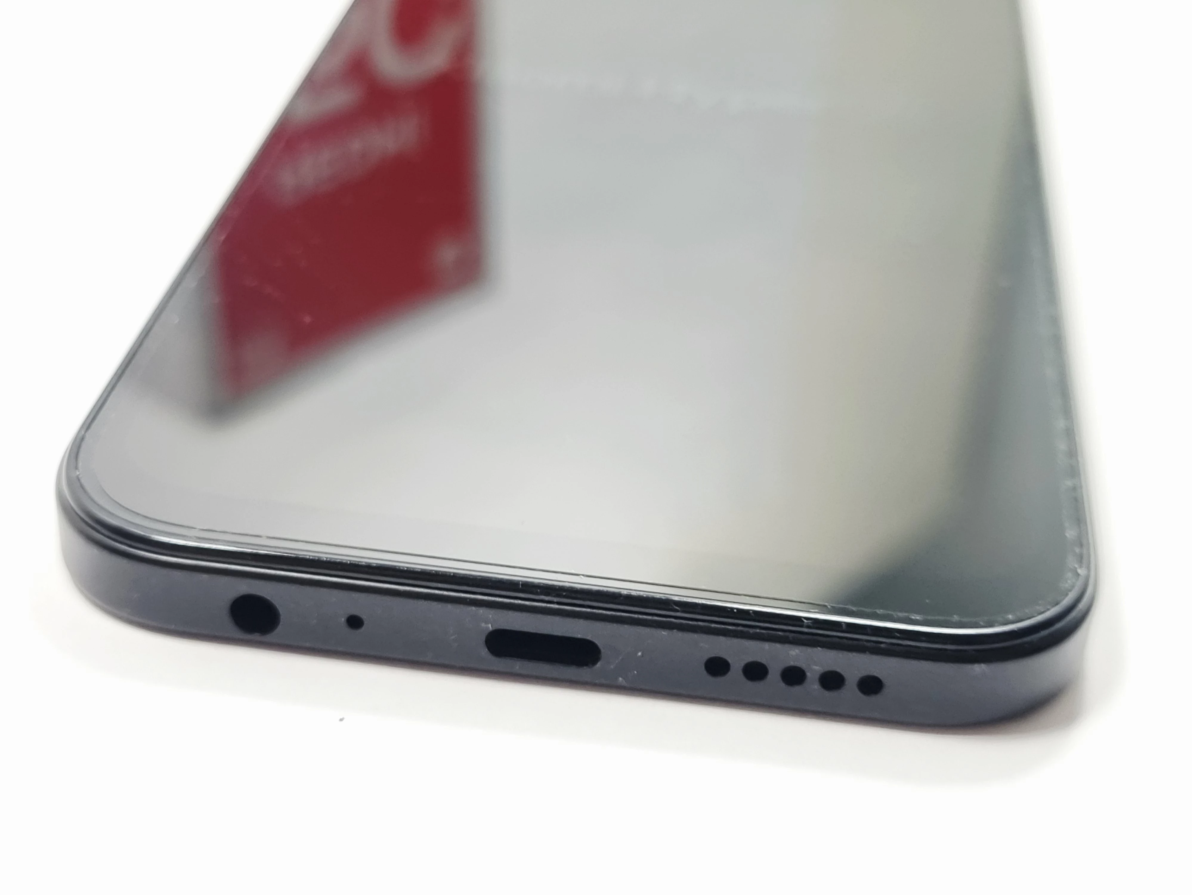 xiaomi-redmi-15c-4128gb-igla-kod-producenta-67520