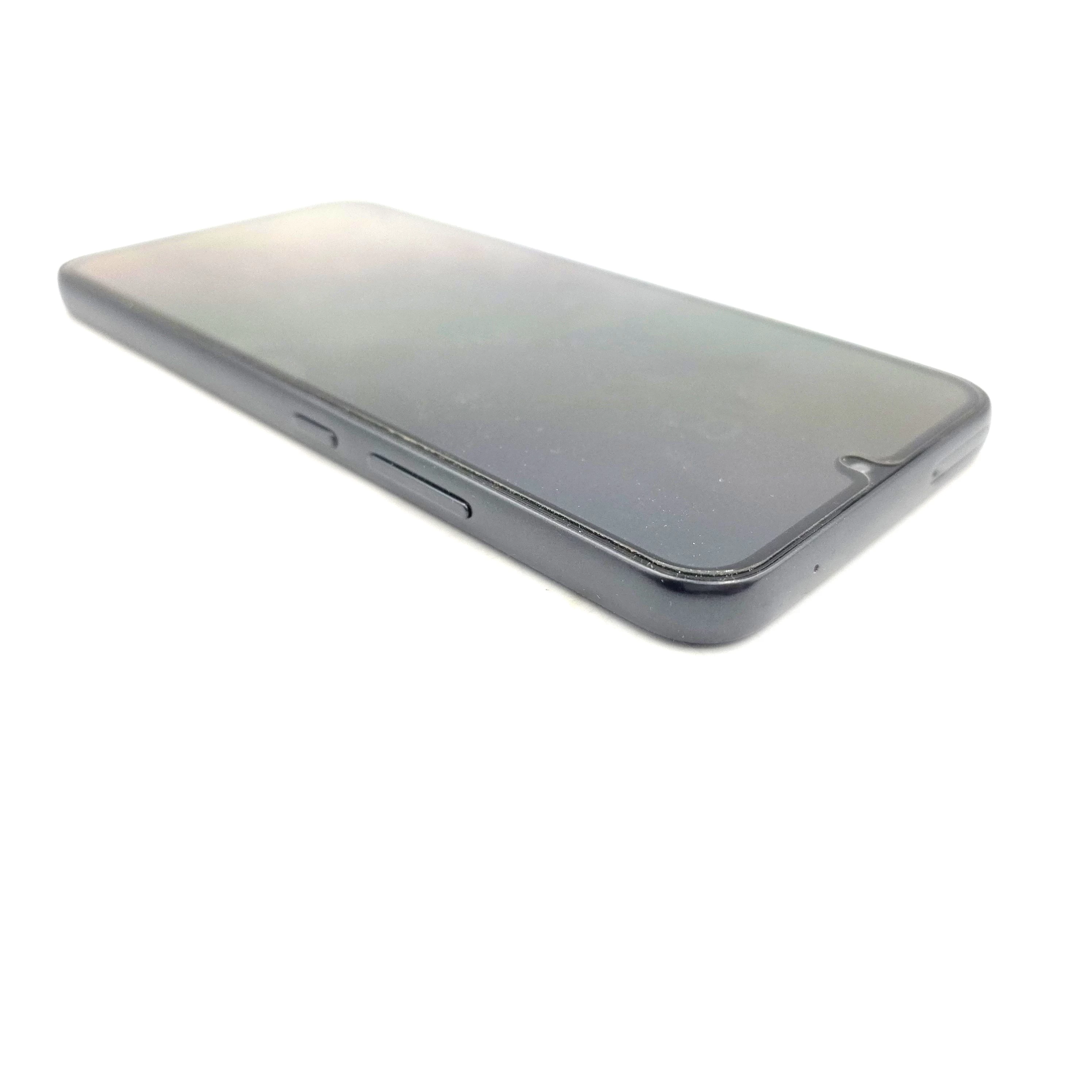 telefon-samsung-galaxy-a35-5g-6gb128gb-pojemnosc-akumulatora-5000