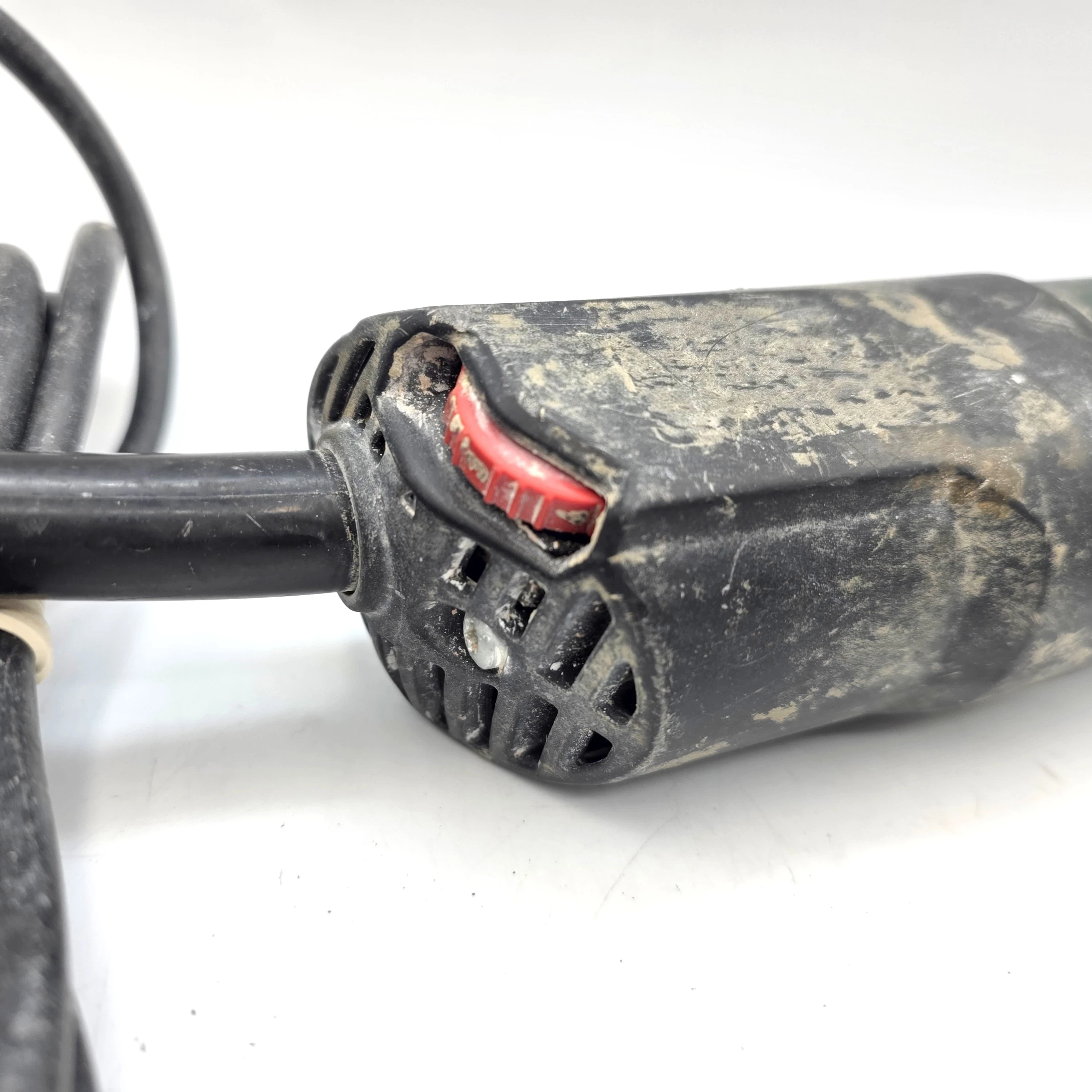 szlifierka-katowa-metabo-d-72622-rodzaj-zasilania-128529-2