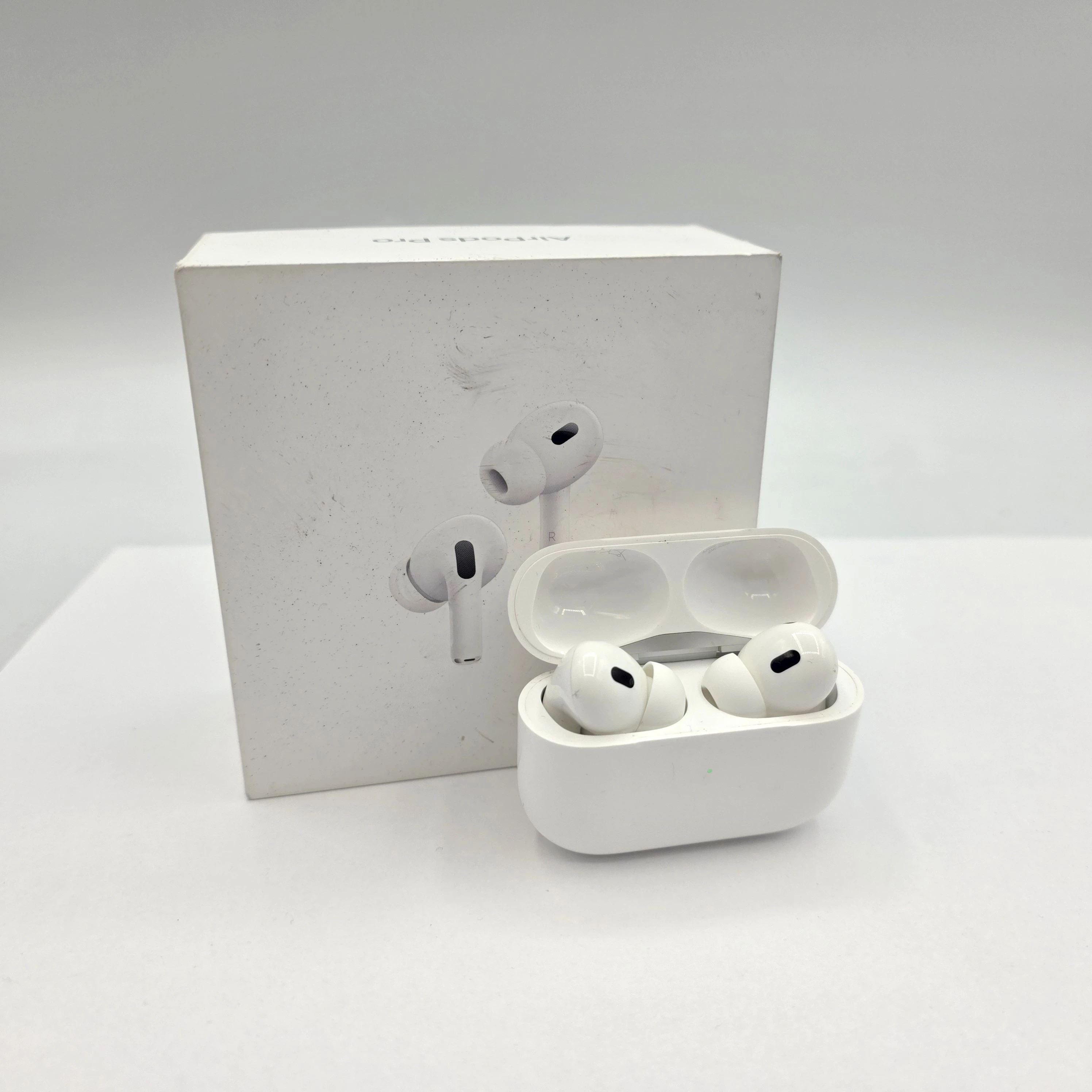sluchawki-apple-airpods-pro-2-generacji-3-maja-48-poznan-ska-x