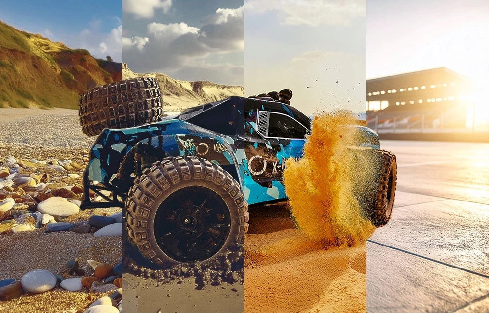 auto-zdalnie-sterowane-samochod-x-hooligan-4x4-35kmh-110-duze-i-szybkie-ean-gtin-5903771728423