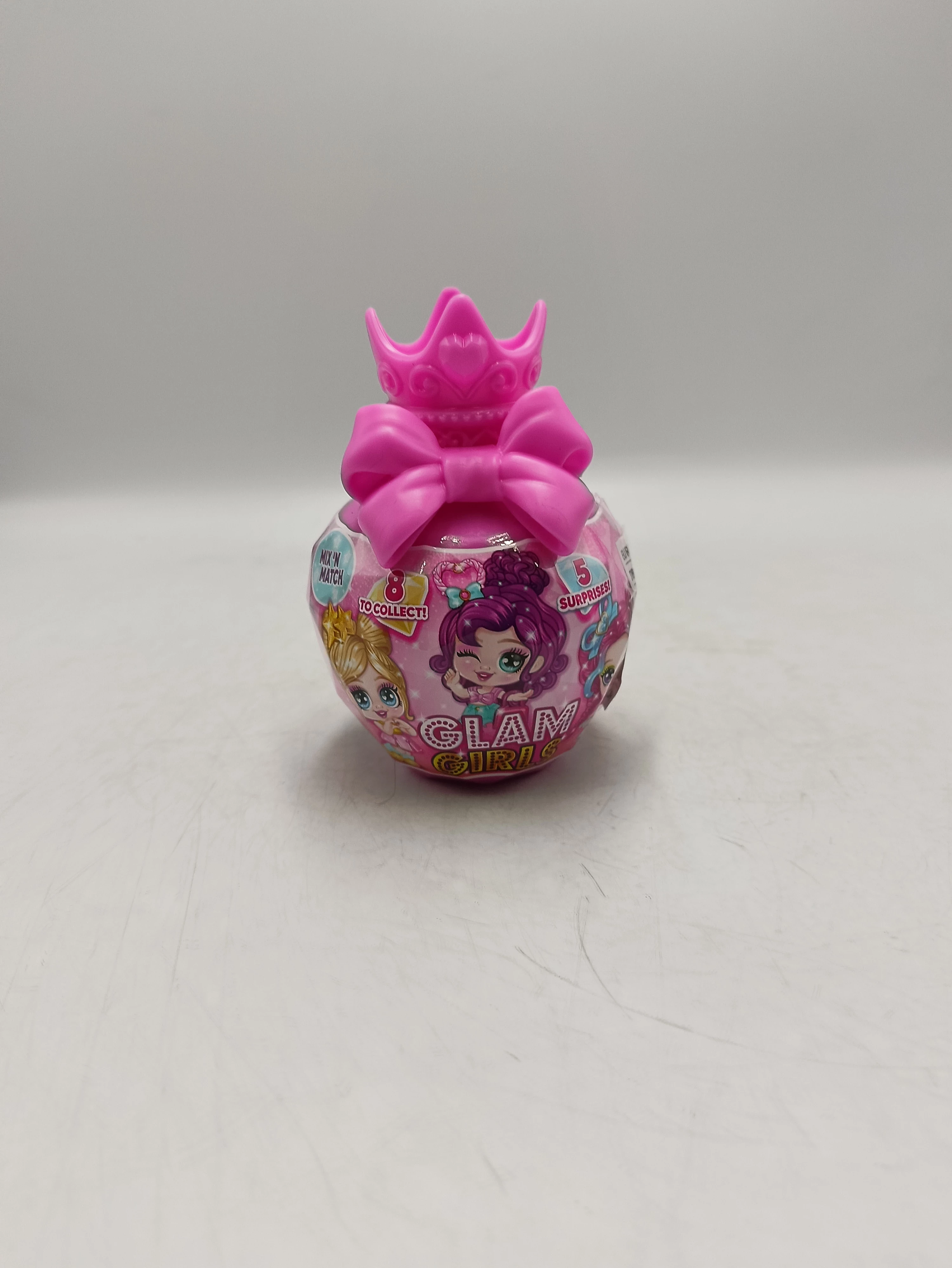 zabawka-figurka-glam-girls-mix-n-match-slowackiego-17-katowice