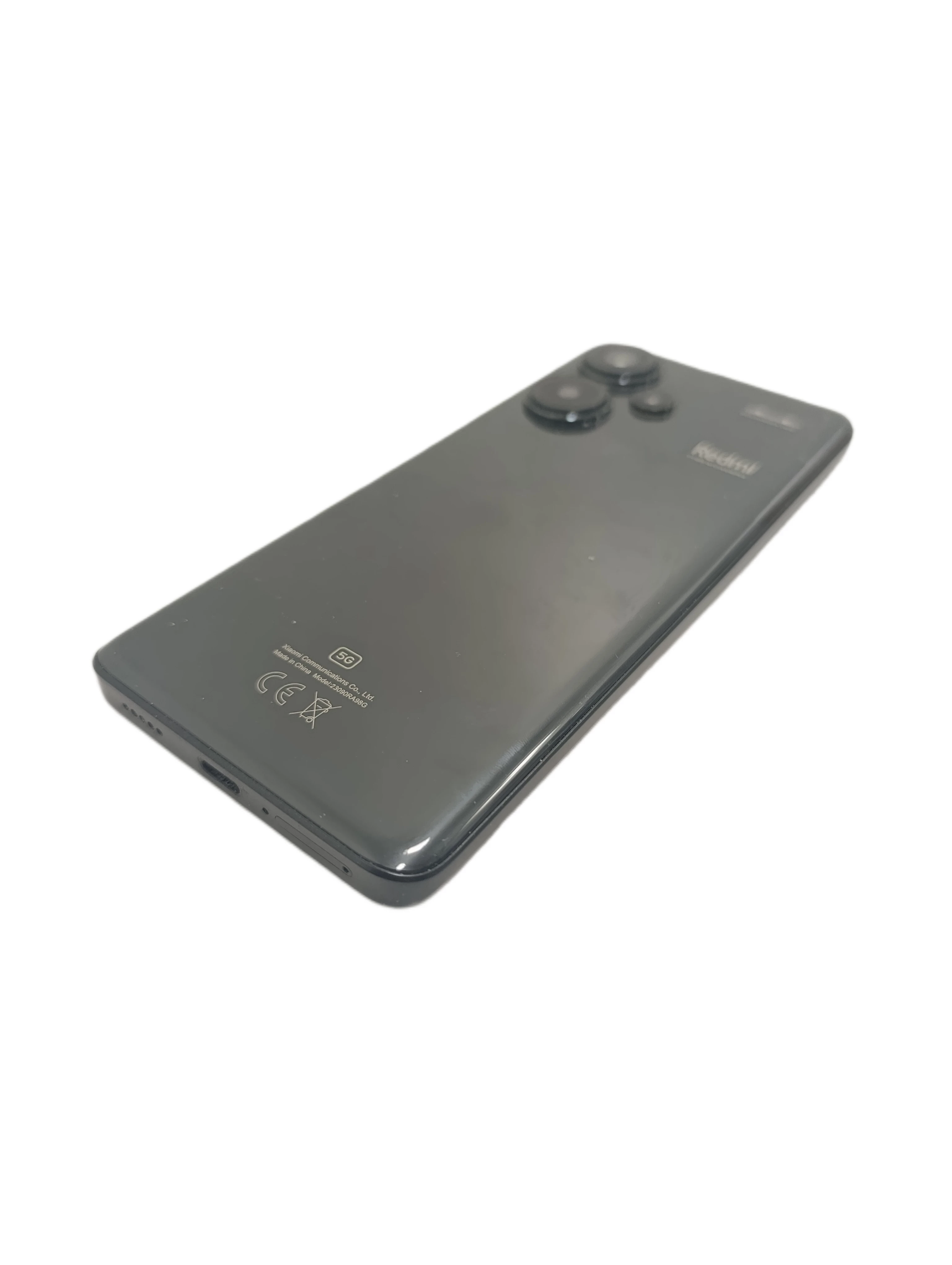 xioami-redmi-note-13-pro-5g-12515gb-stan-11323-2