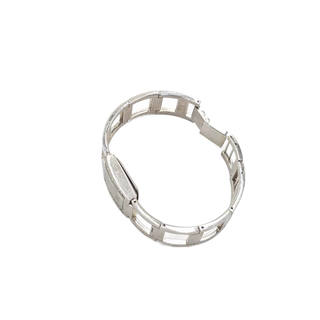 zegarek-avon-srebrny-stan-11323-2