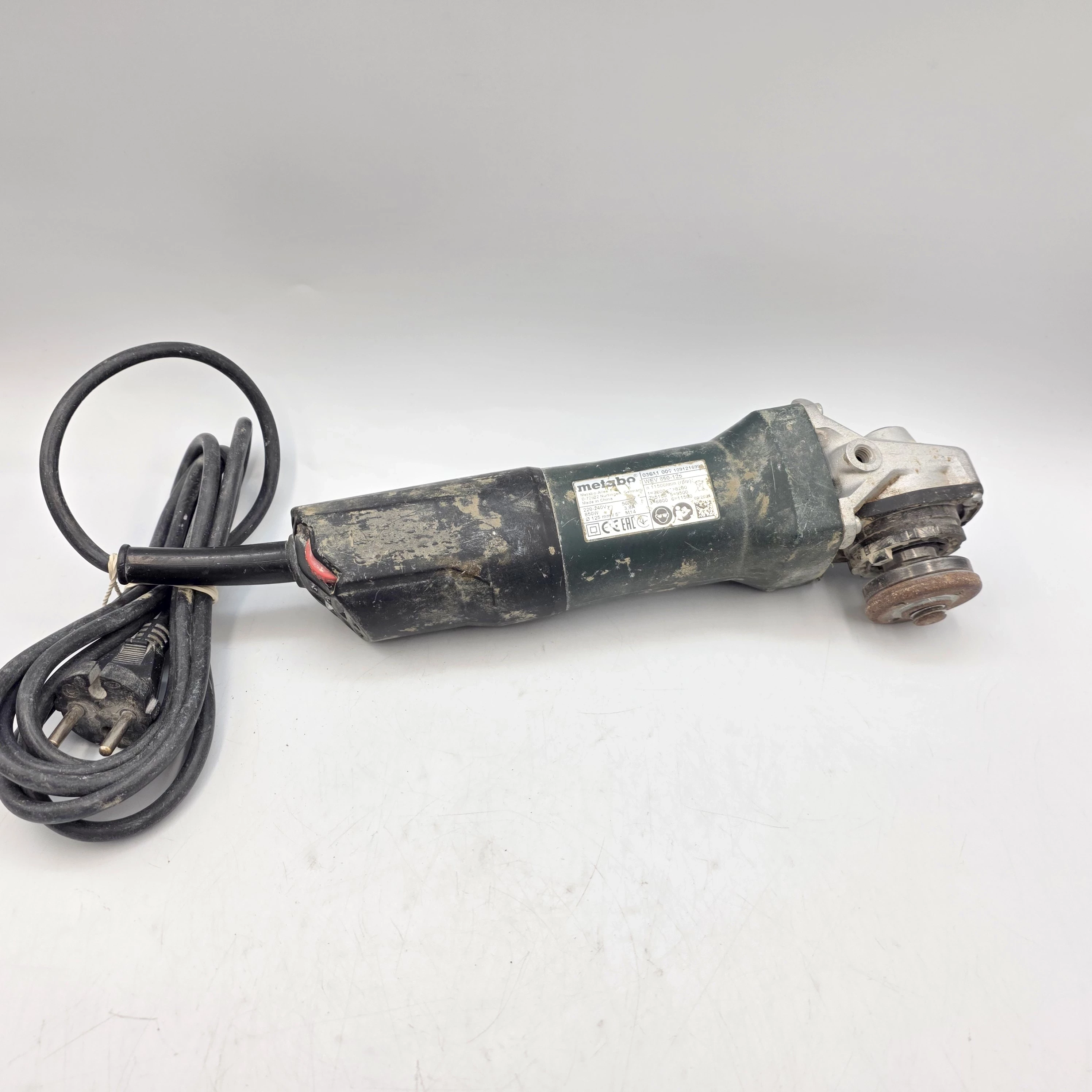 szlifierka-katowa-metabo-d-72622-ean-gtin-4007430341433