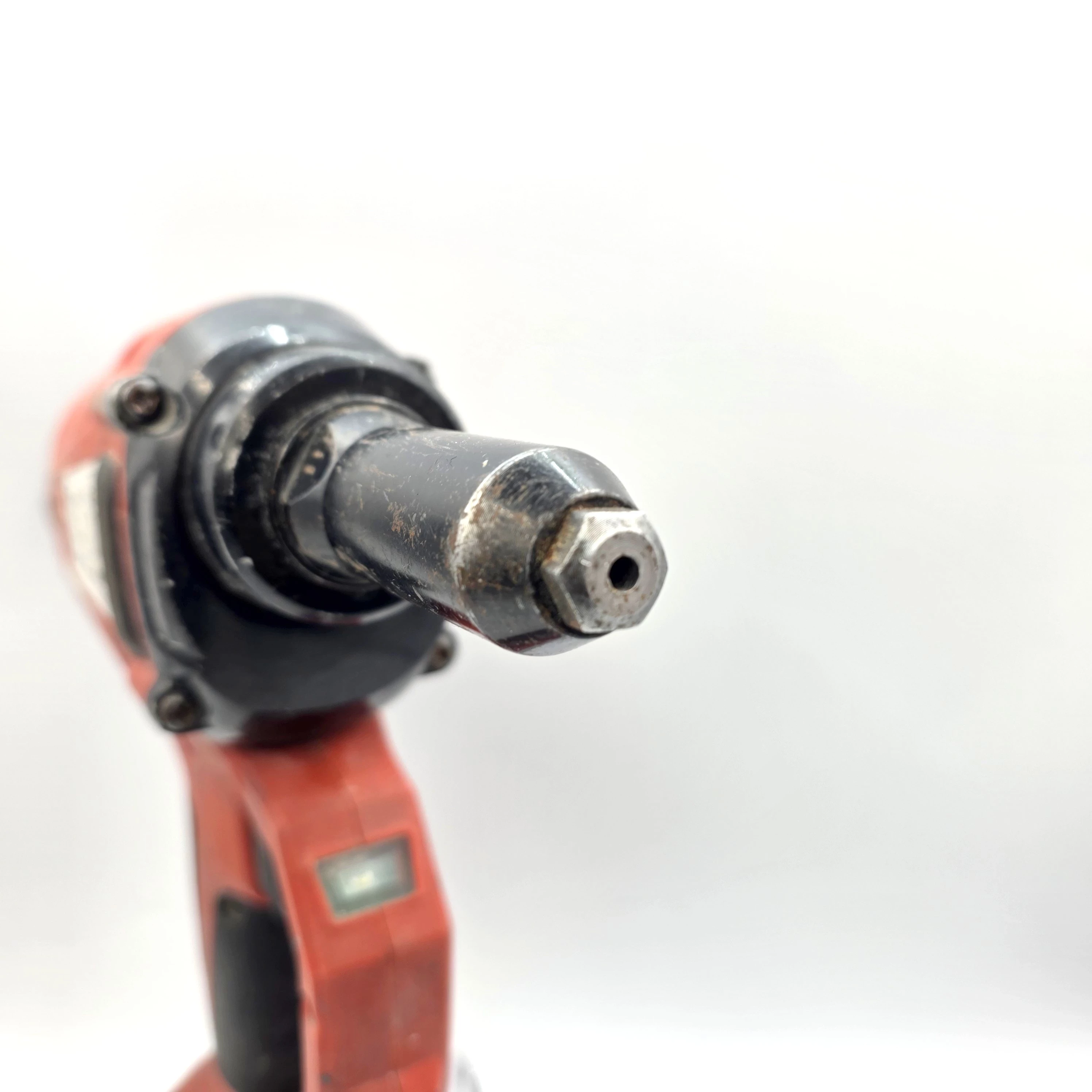 yato-nitownica-bezszczotkowa-18v-yt-82955-2xaku-lad-product-id-51bf1734-1010-4c21-8574-178fa307482d