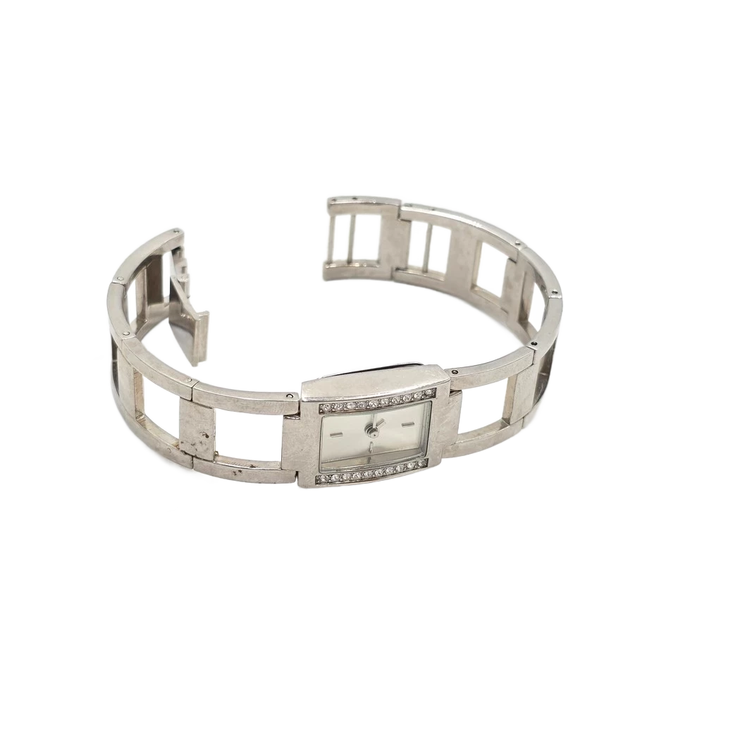 zegarek-avon-srebrny-plac-krakowski-3-zabrze-sj