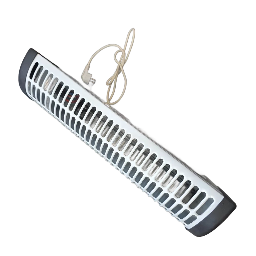 grzejnik-elektryczny-ravanson-ean-gtin-5902230901056