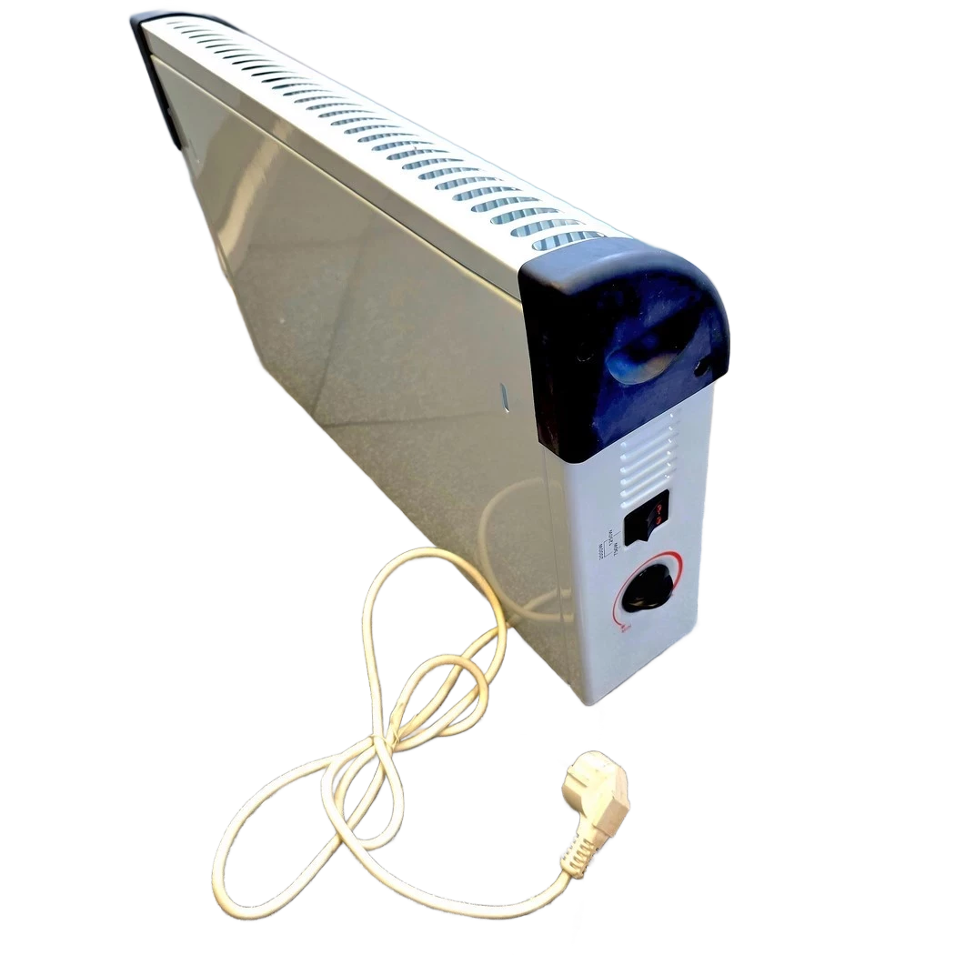 grzejnik-elektryczny-ravanson-stan-11323-2