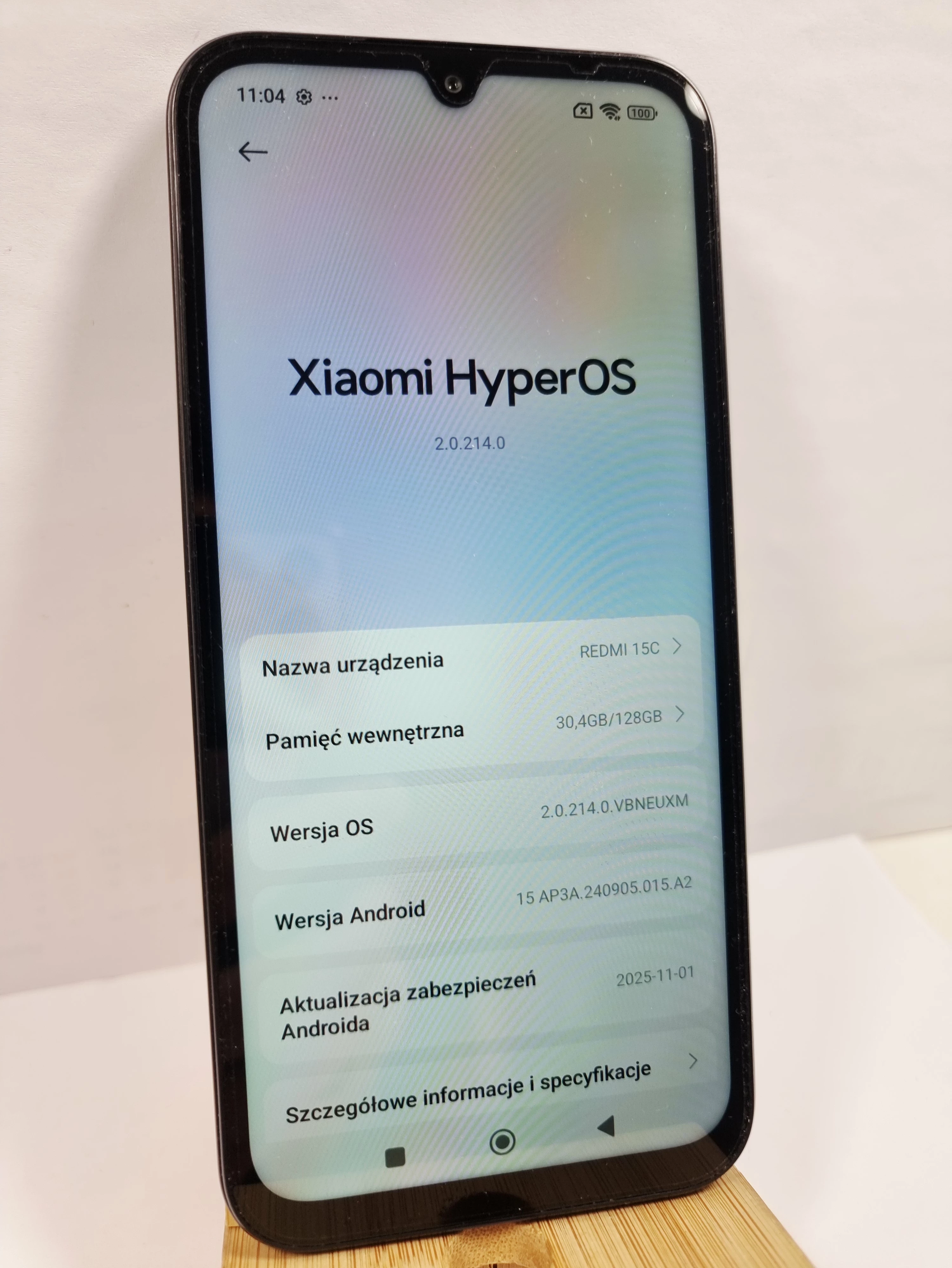 xiaomi-redmi-15c-4128gb-igla-stan-11323-2