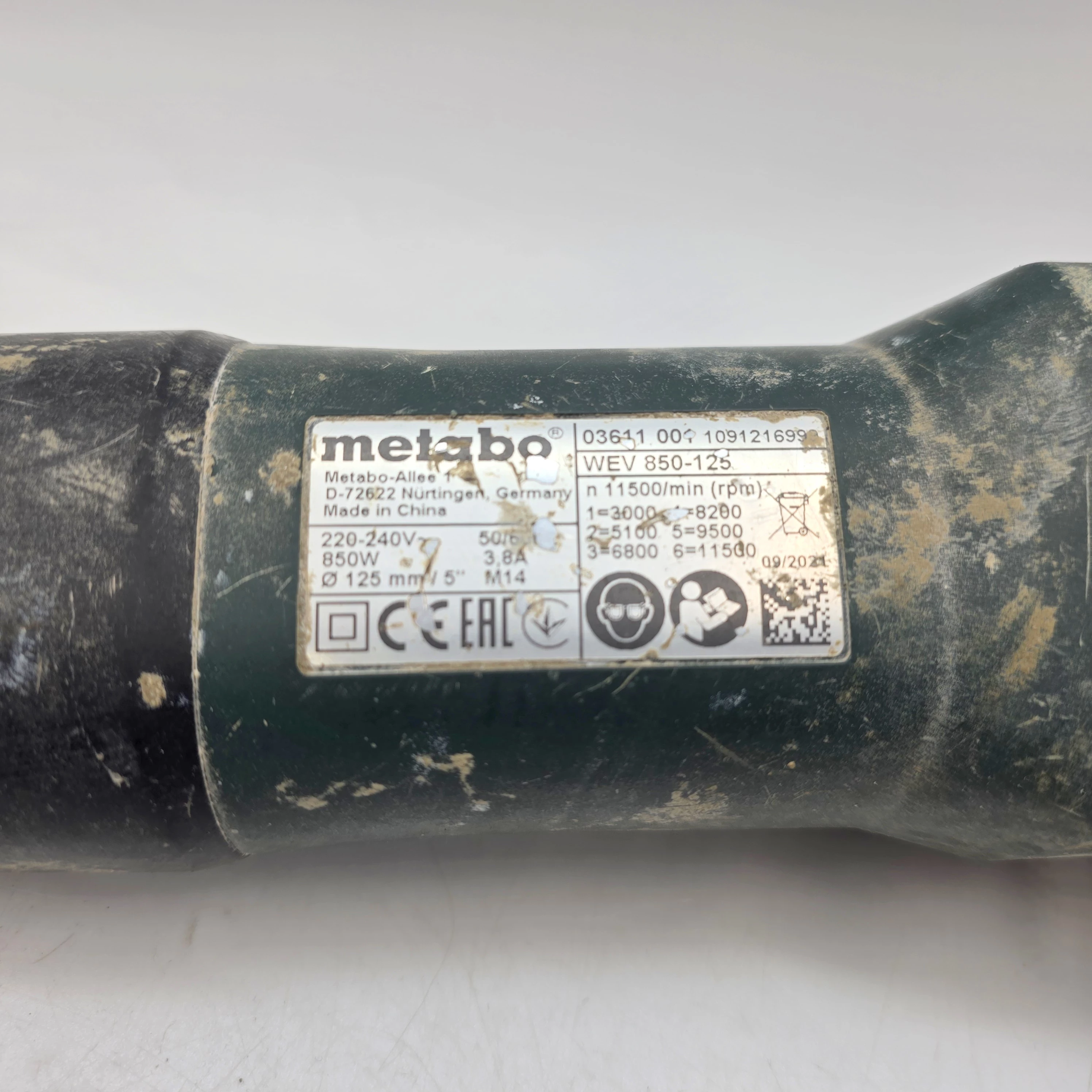 szlifierka-katowa-metabo-d-72622-stan-11323-2