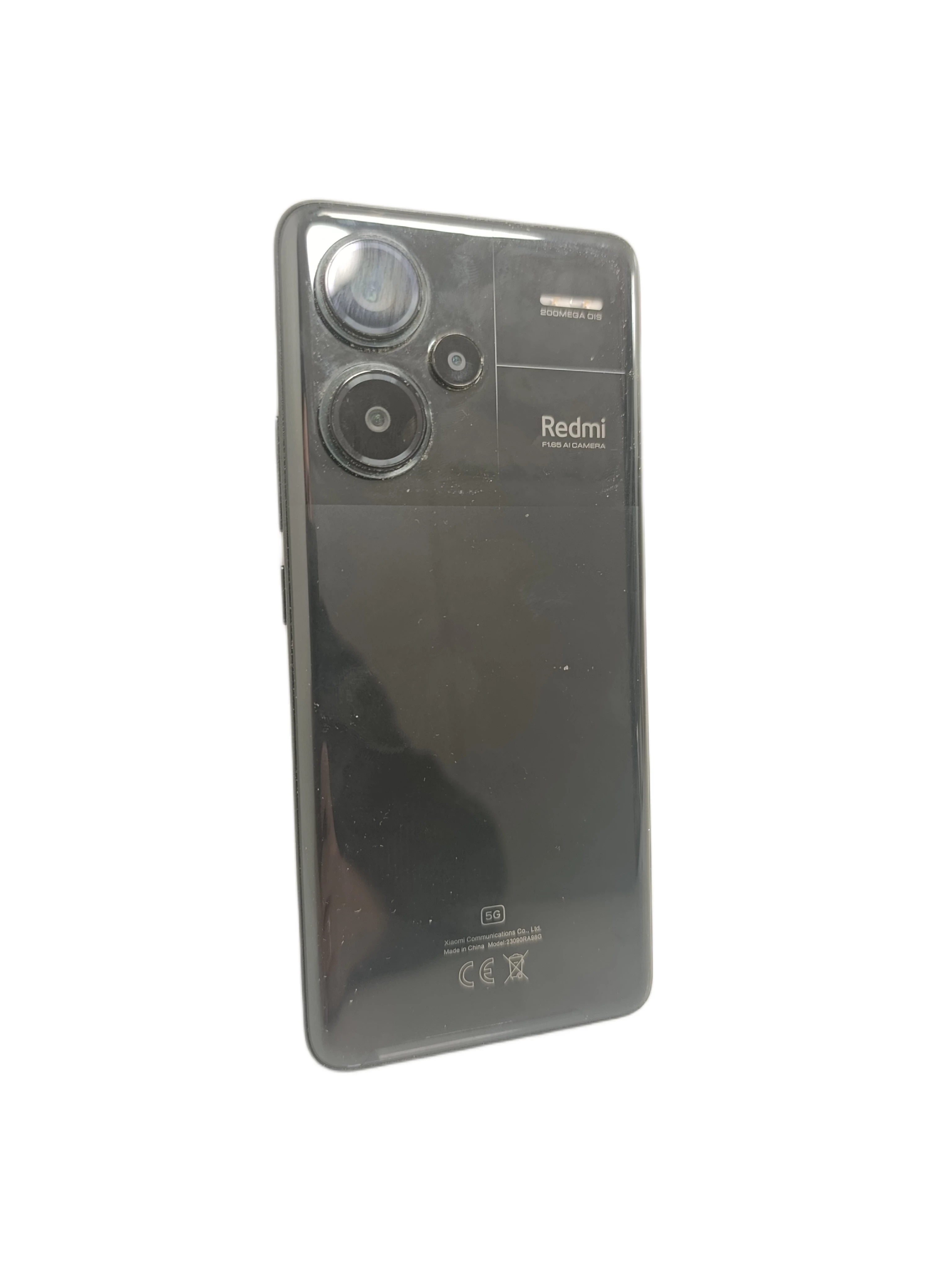 xioami-redmi-note-13-pro-5g-12515gb-ean-gtin-6941812750926