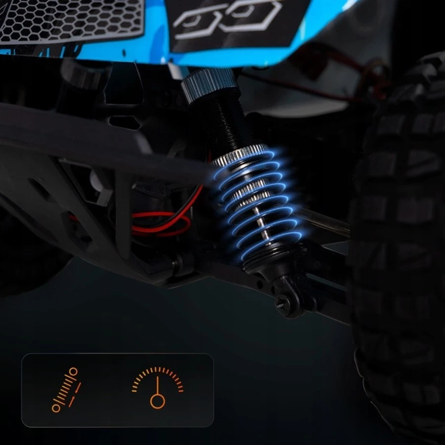 auto-zdalnie-sterowane-samochod-x-hooligan-4x4-35kmh-110-duze-i-szybkie-ean-gtin-5903771728423